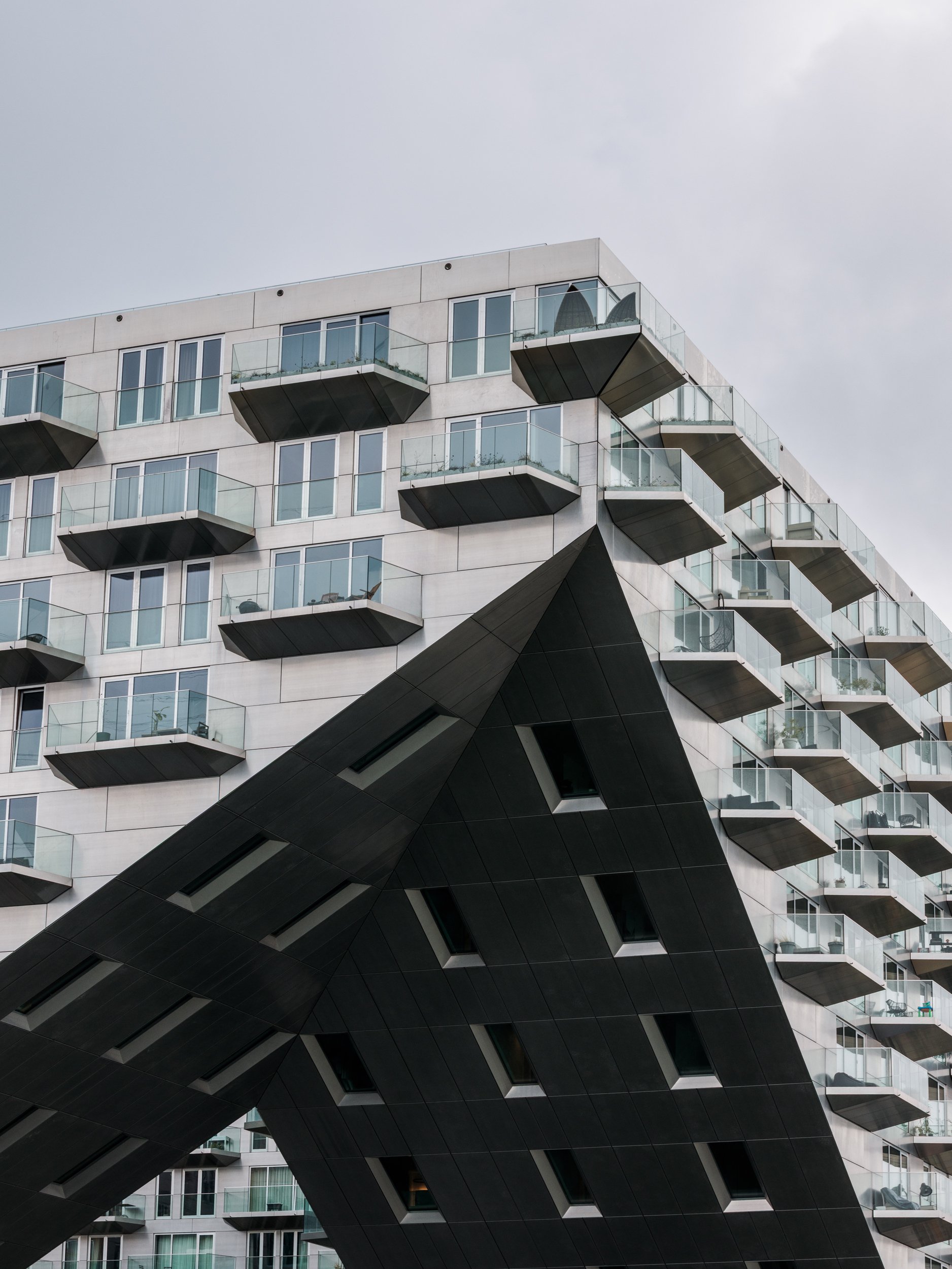 Sluishuis Residences-17.jpg