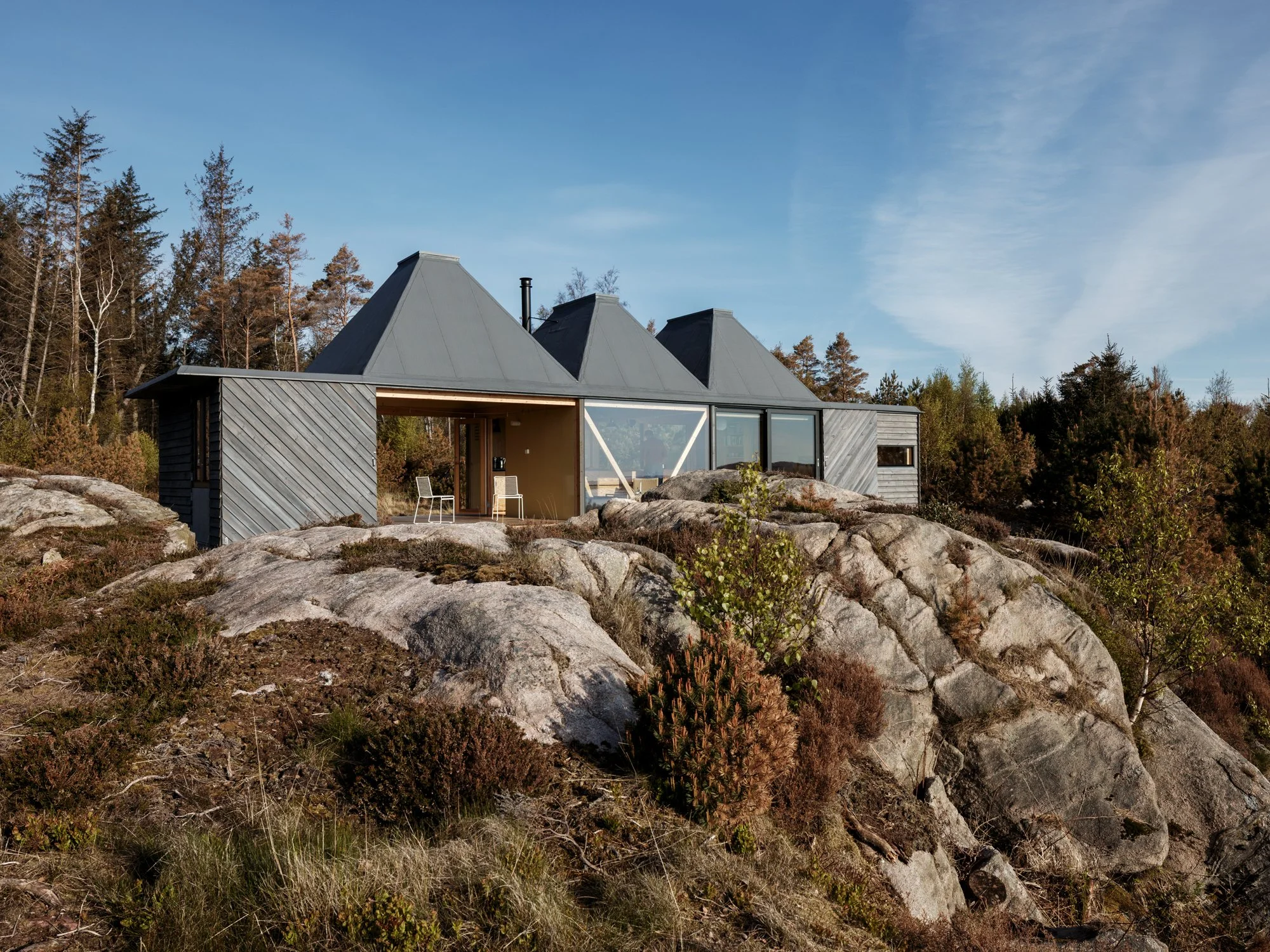 Ersland Cabin_12.jpg