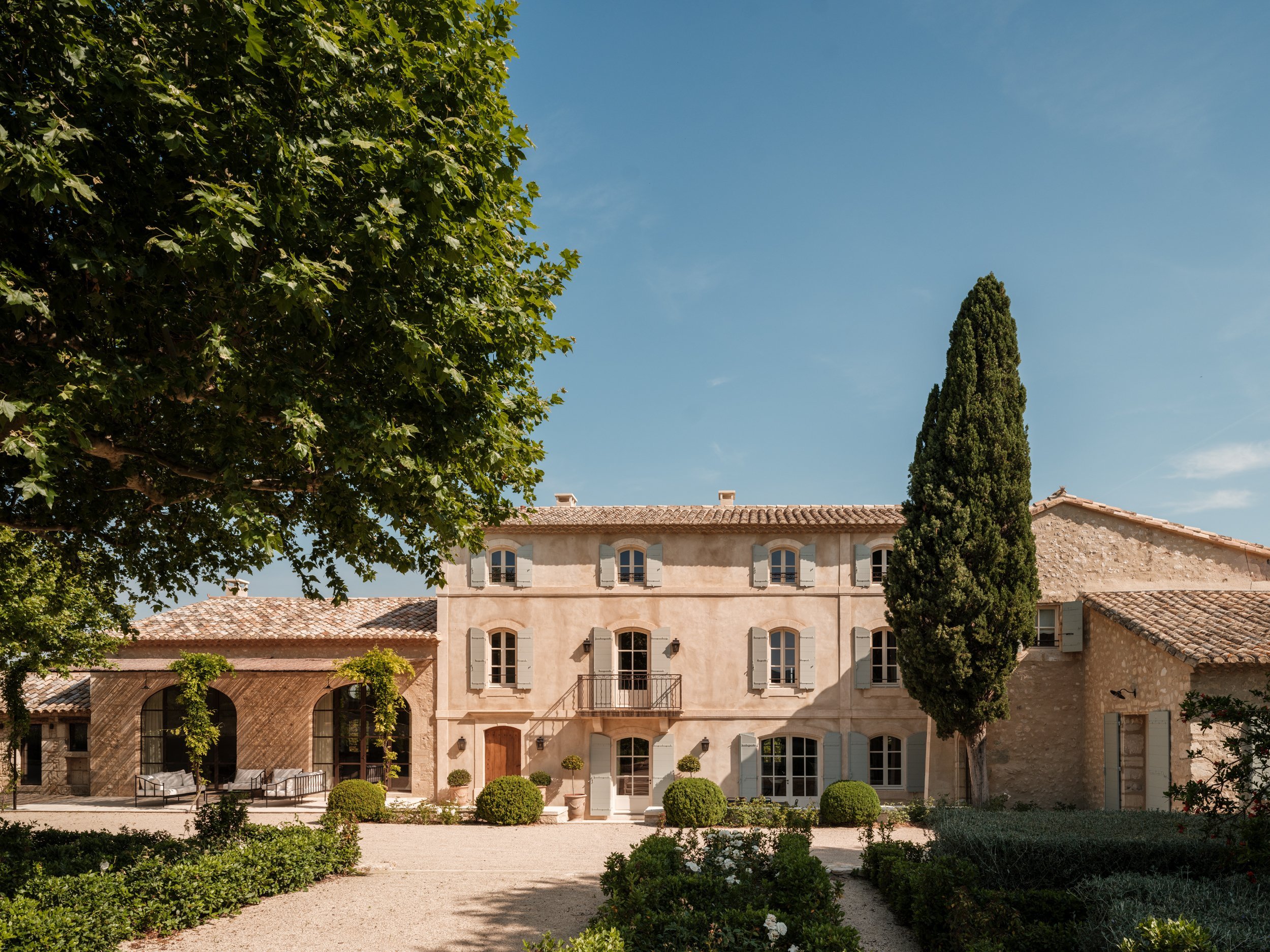 Copples04.jpg