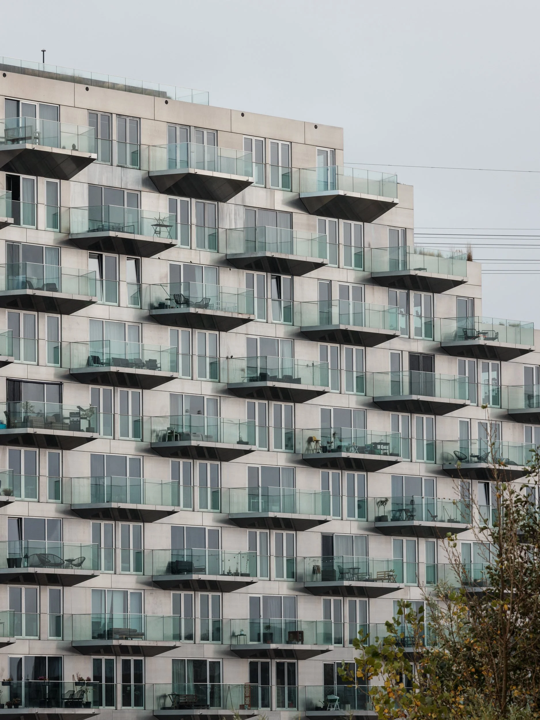 Sluishuis Residences-3.jpg