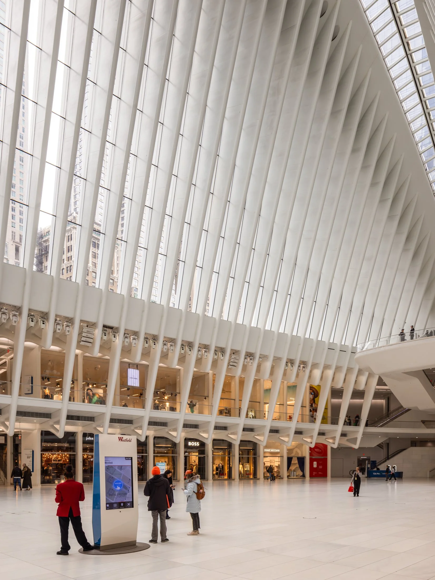 The Oculus_final-23.jpg