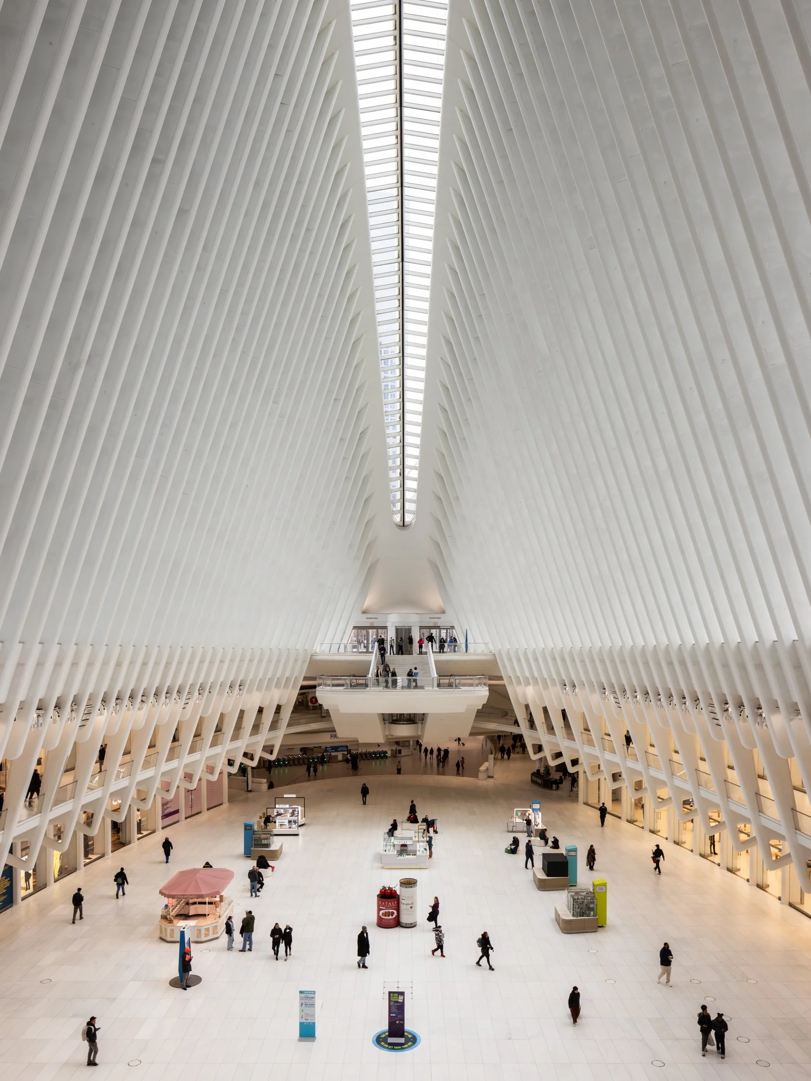 The Oculus_13.jpg