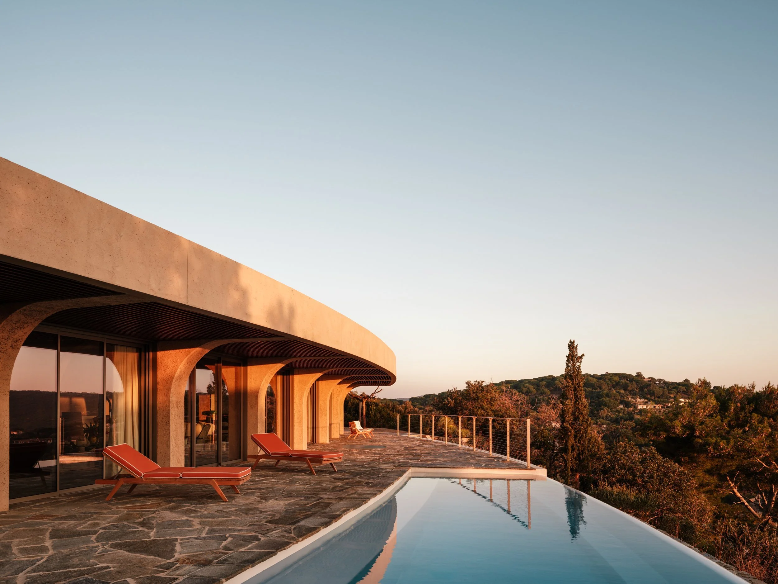 Maison CL01.jpg