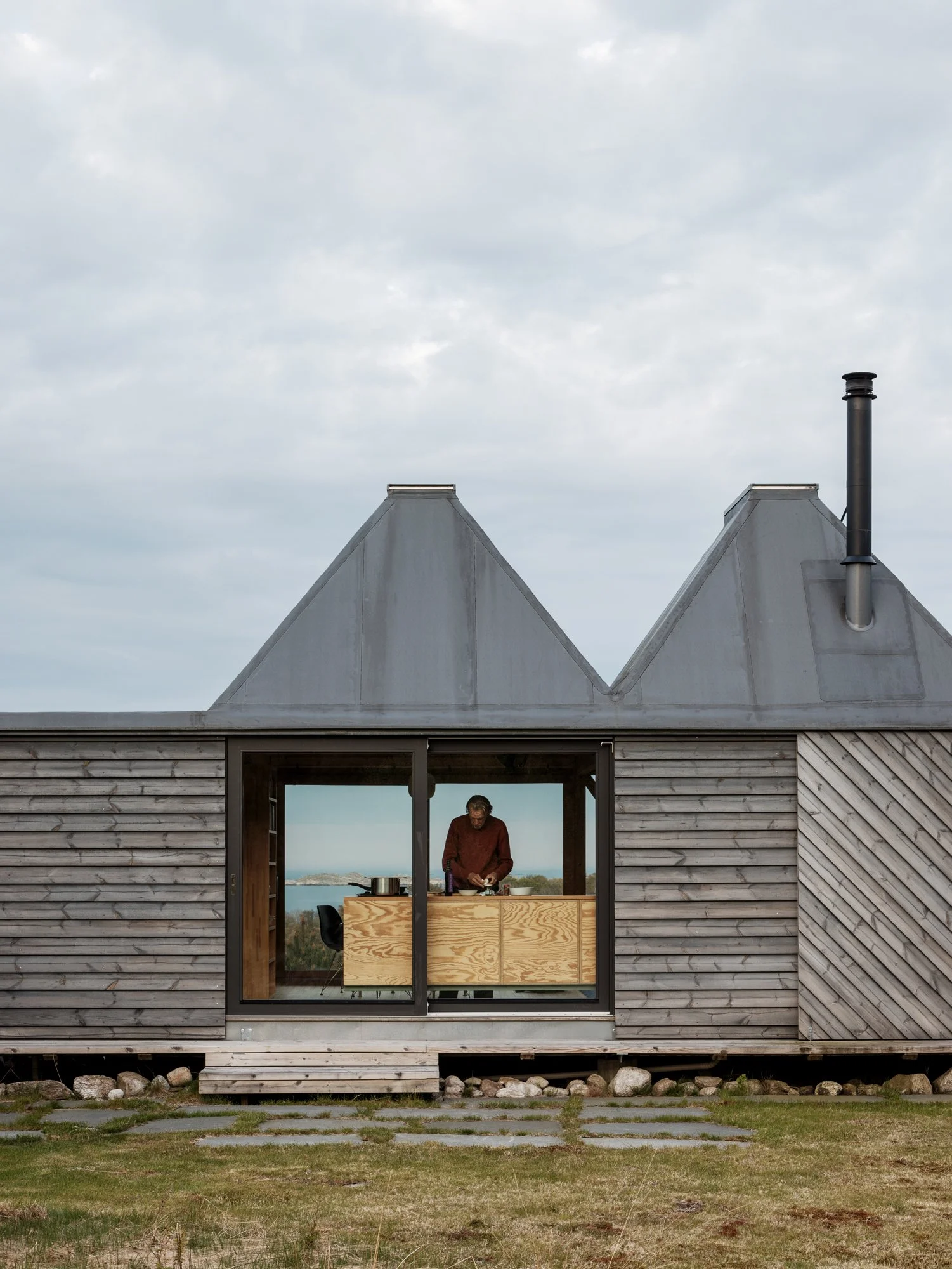 Ersland Cabin_27.jpg