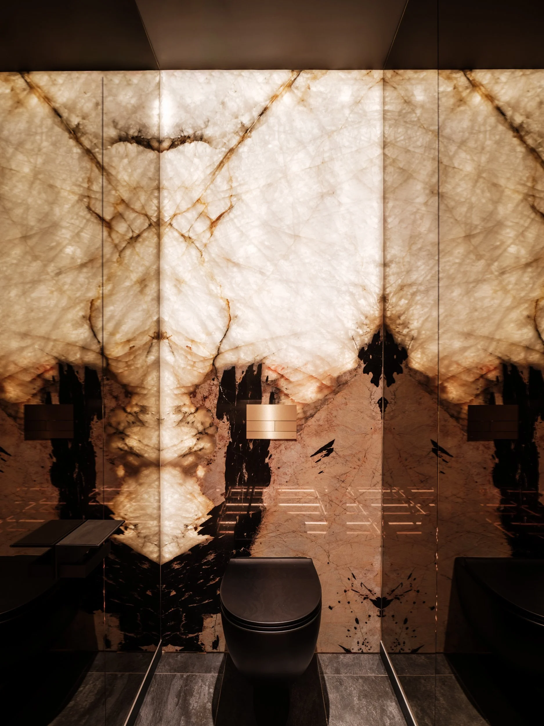 Saints & Stars Amsterdam City02.jpg