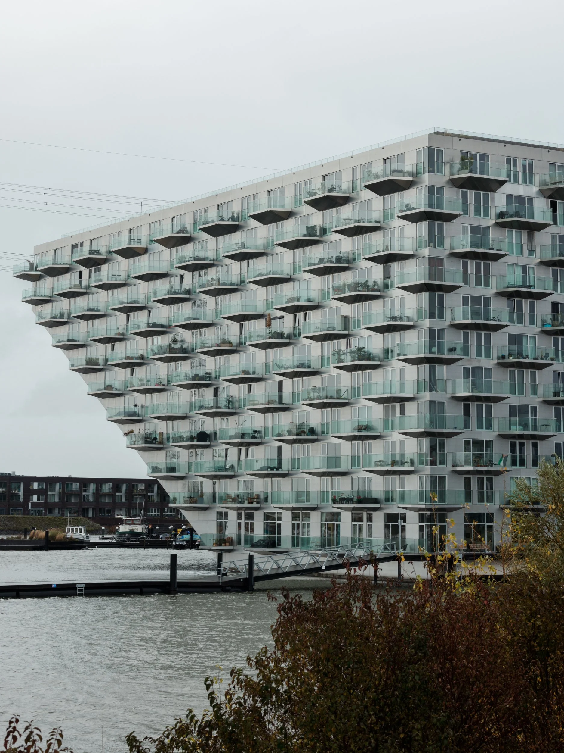 Sluishuis Residences.jpg