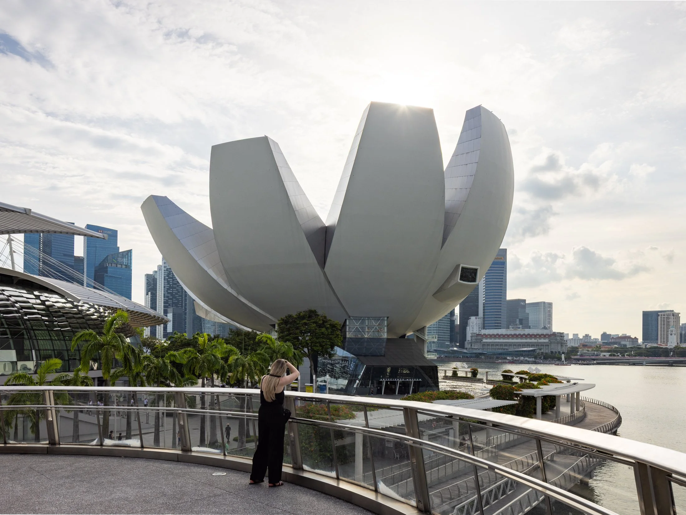 ArtScience Museum_15.jpg