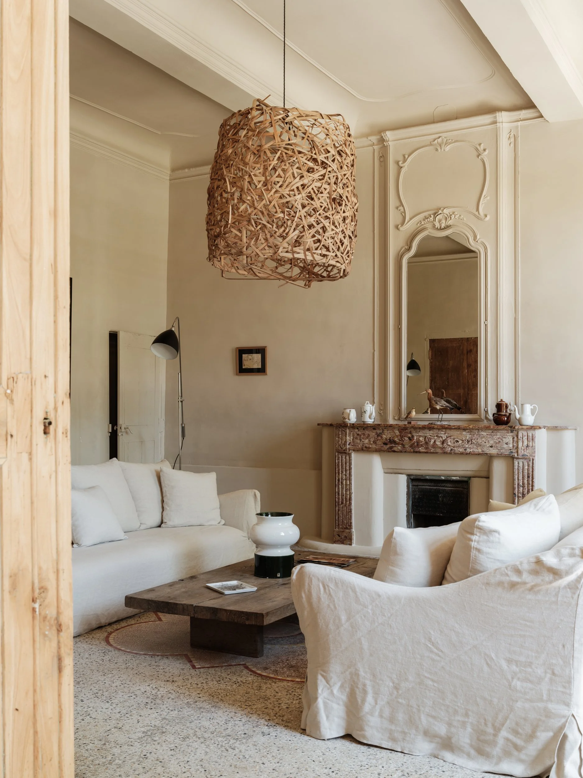 Bastide des Chardons-7.jpg