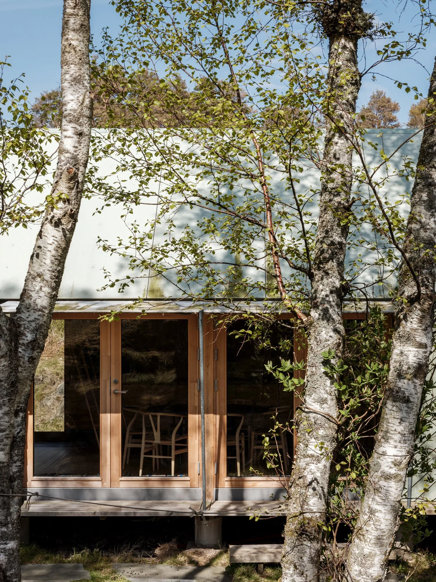Knut's Cabin_6.jpg