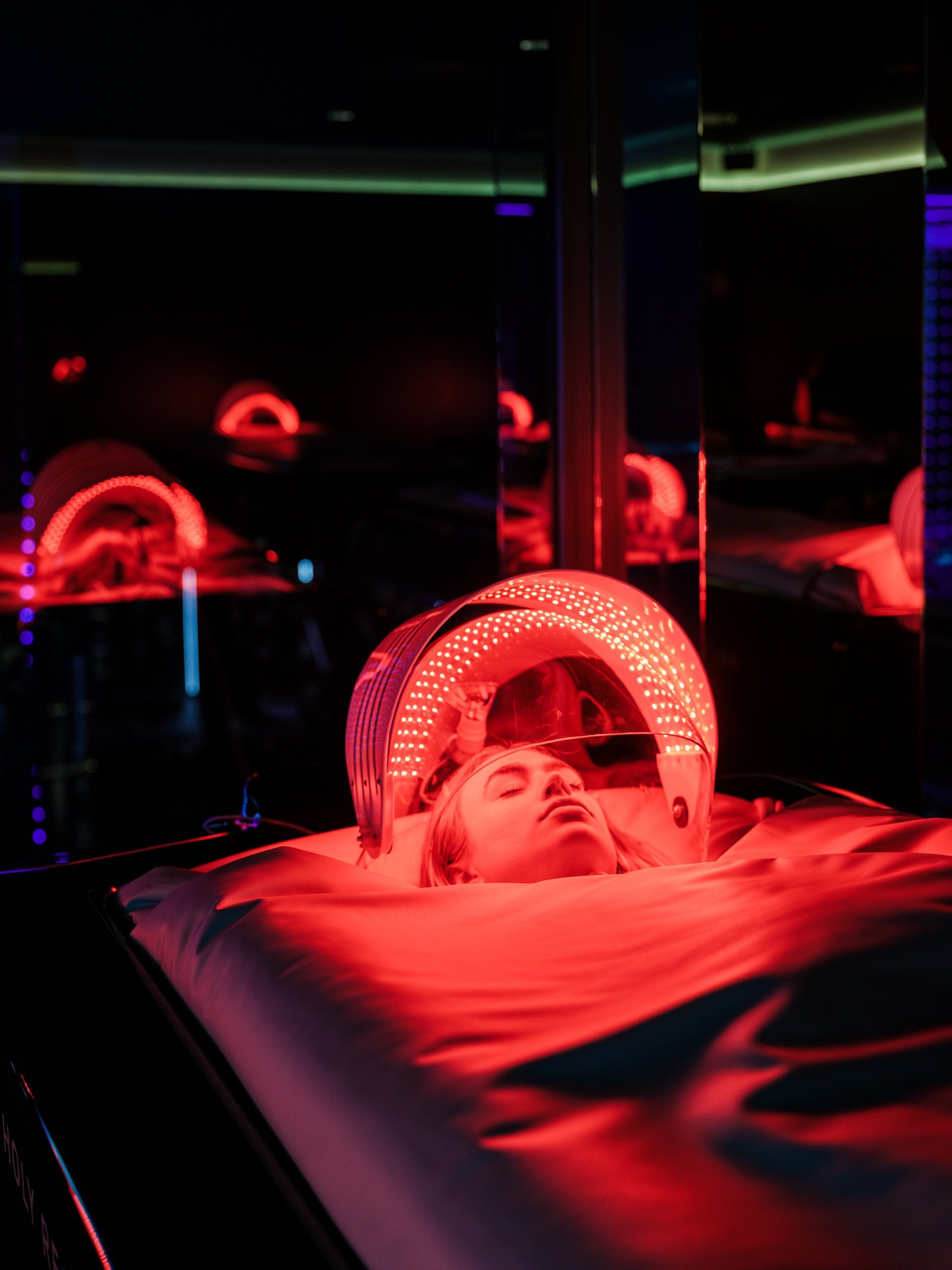 Saints & Stars Amsterdam City06.jpg