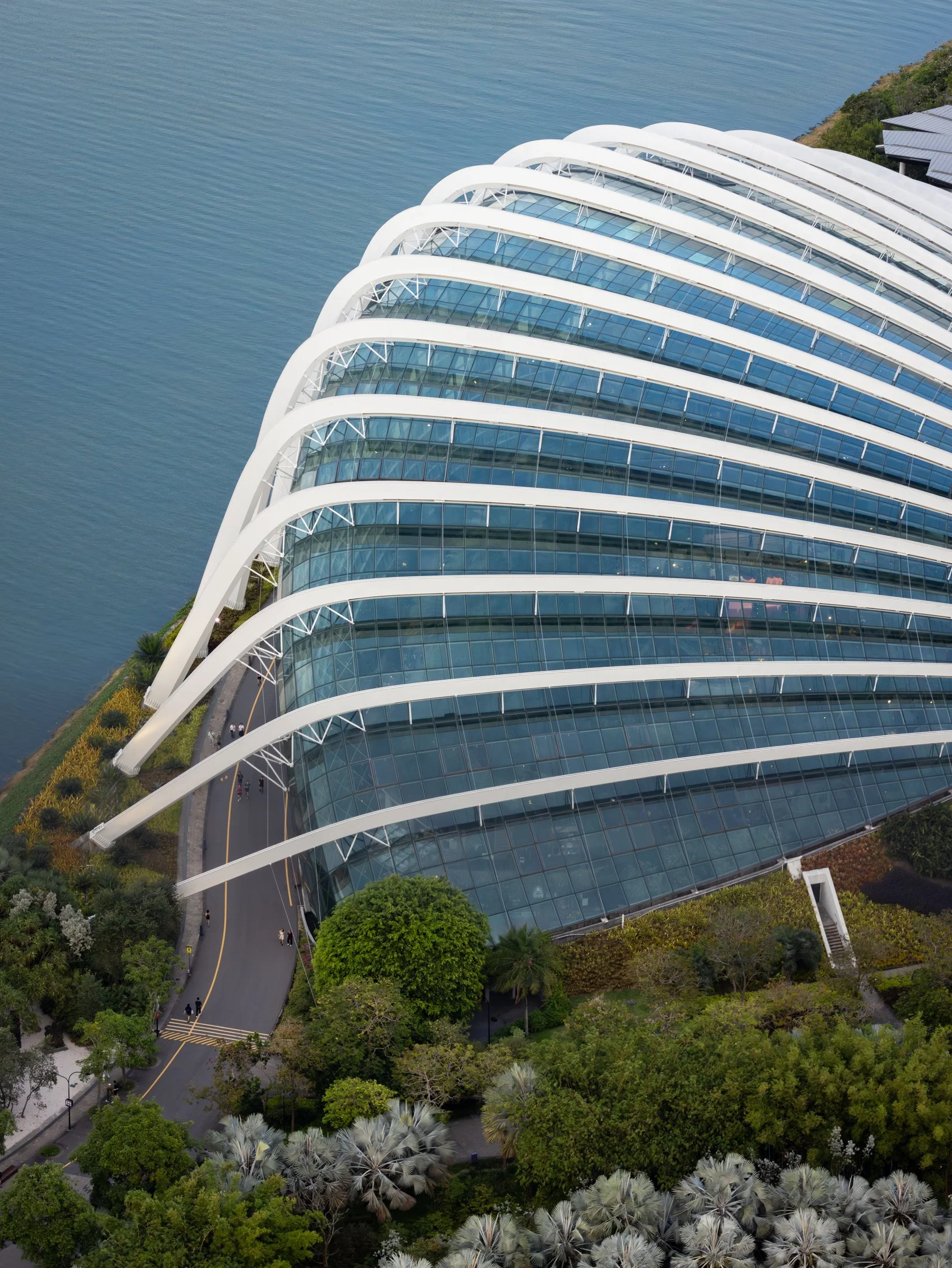 Gardens by the Bay-3.jpg