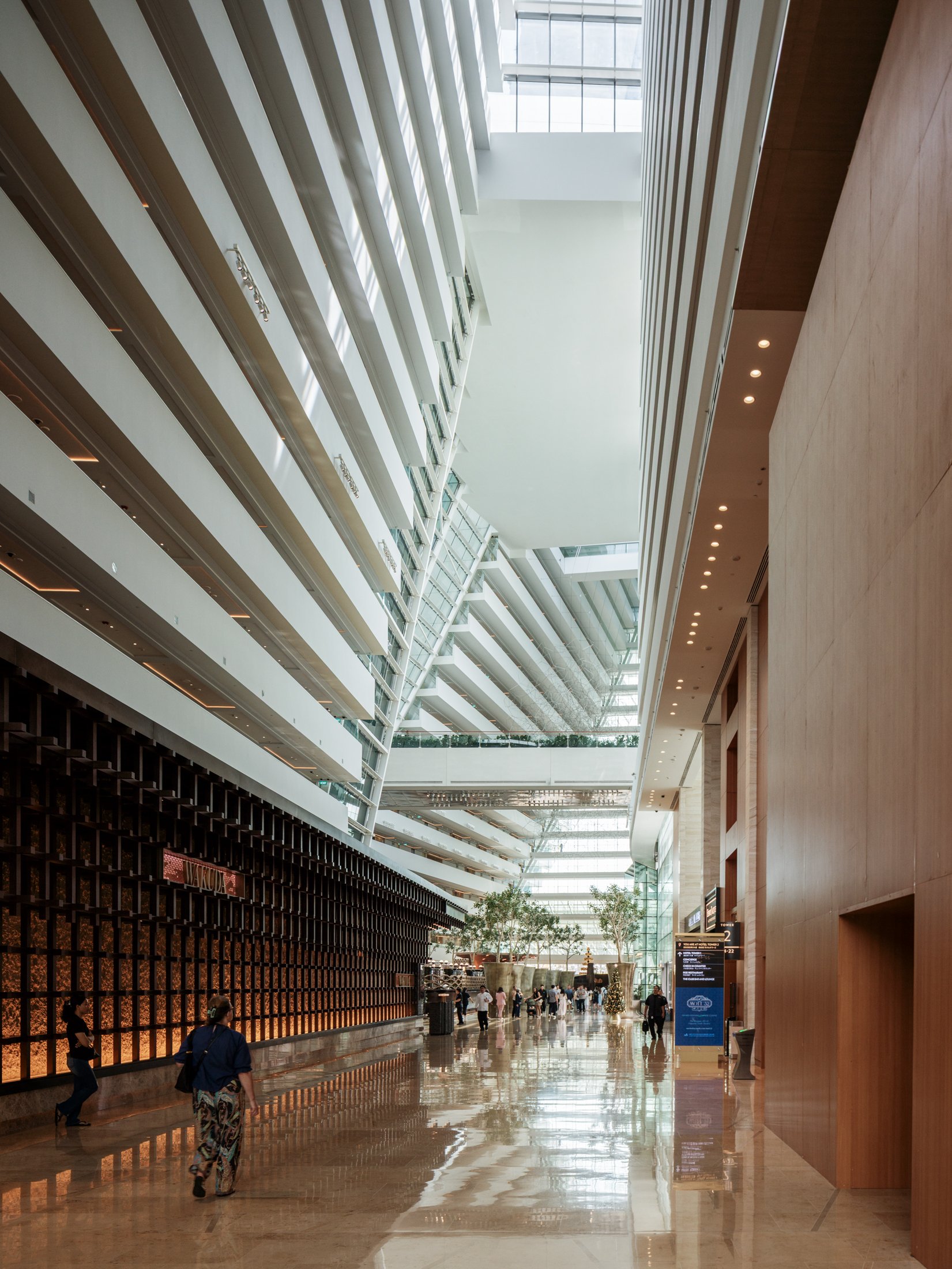 Marina Bay Sands-11.jpg