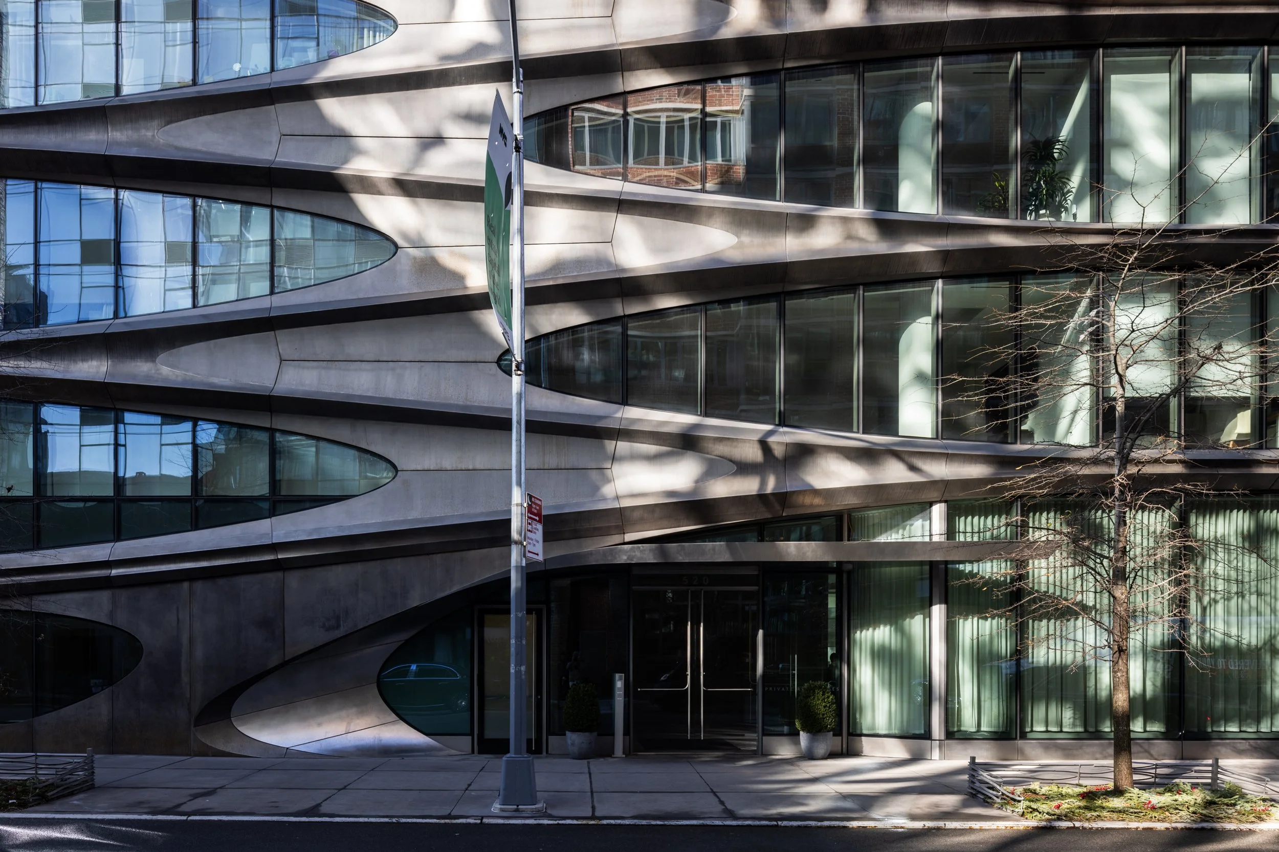 520 West 28th_12.jpg