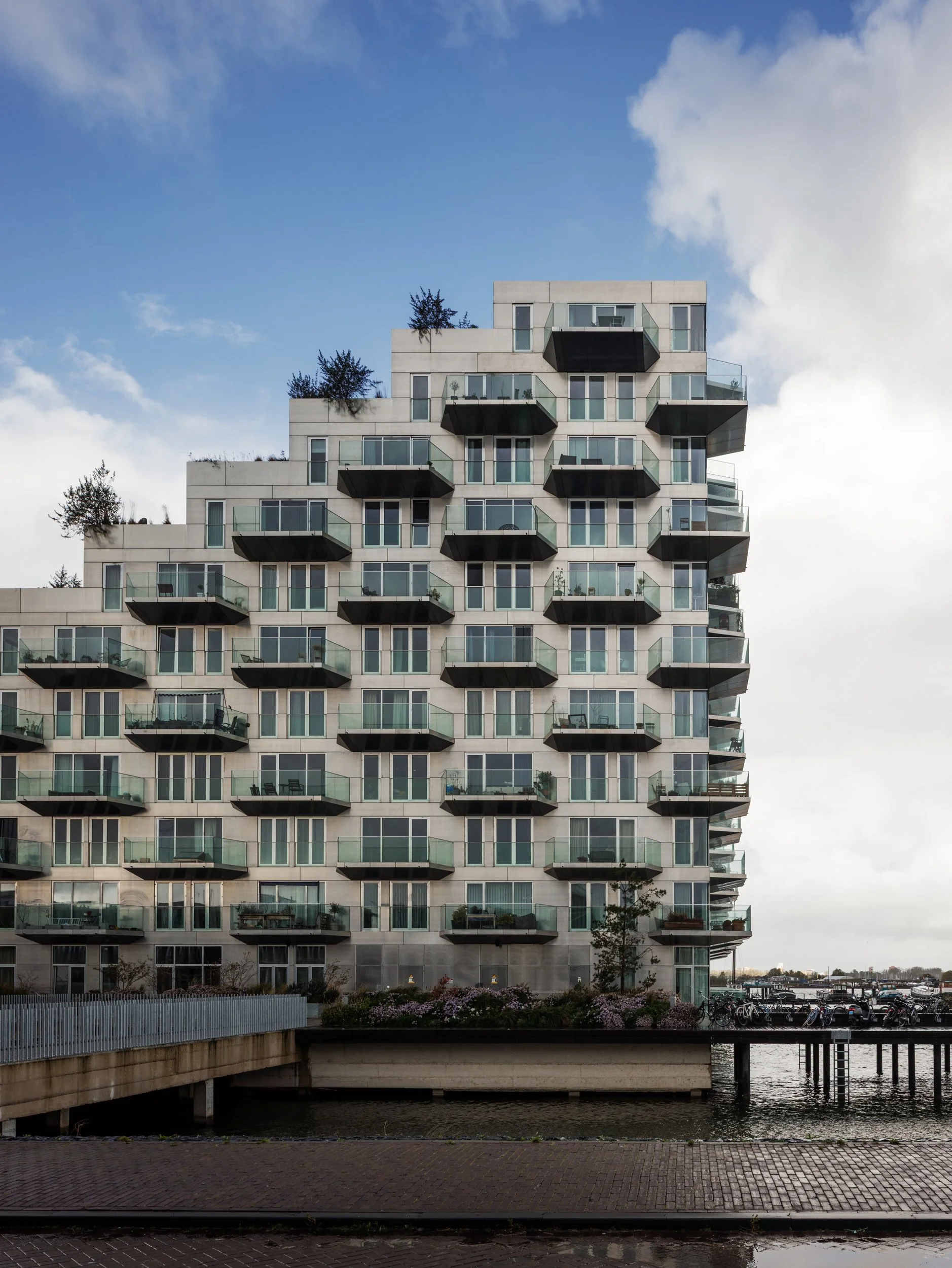 Sluishuis Residences-21.jpg