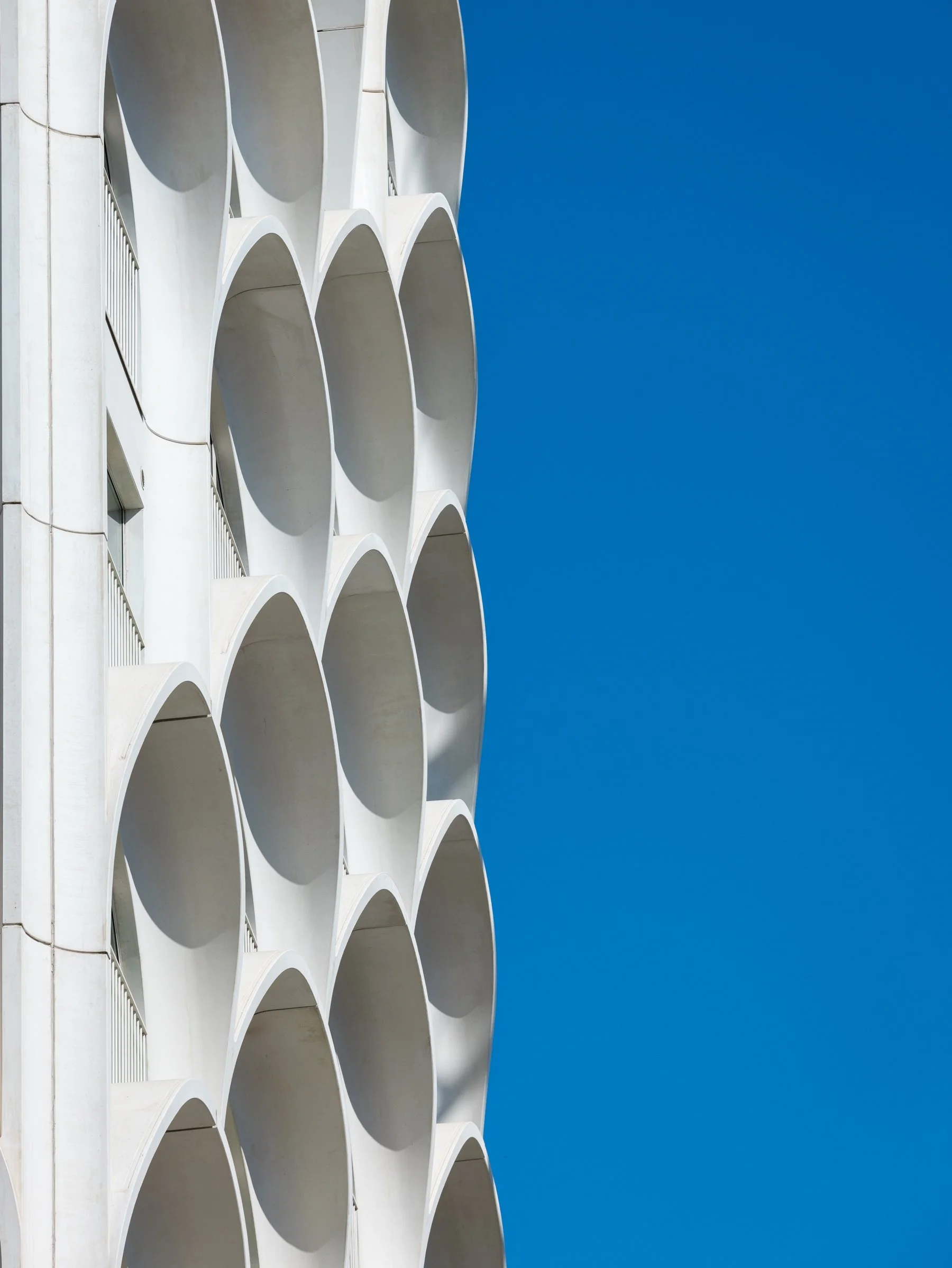 Artsper_Marseille_Facade_2-web.jpg