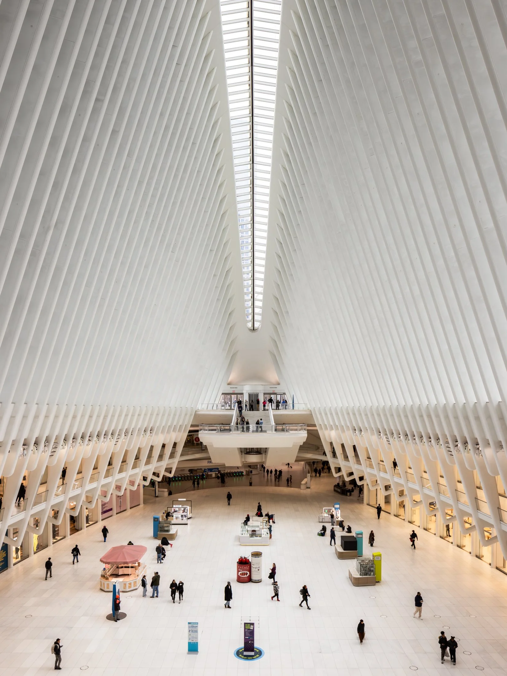 The Oculus_final-16.jpg