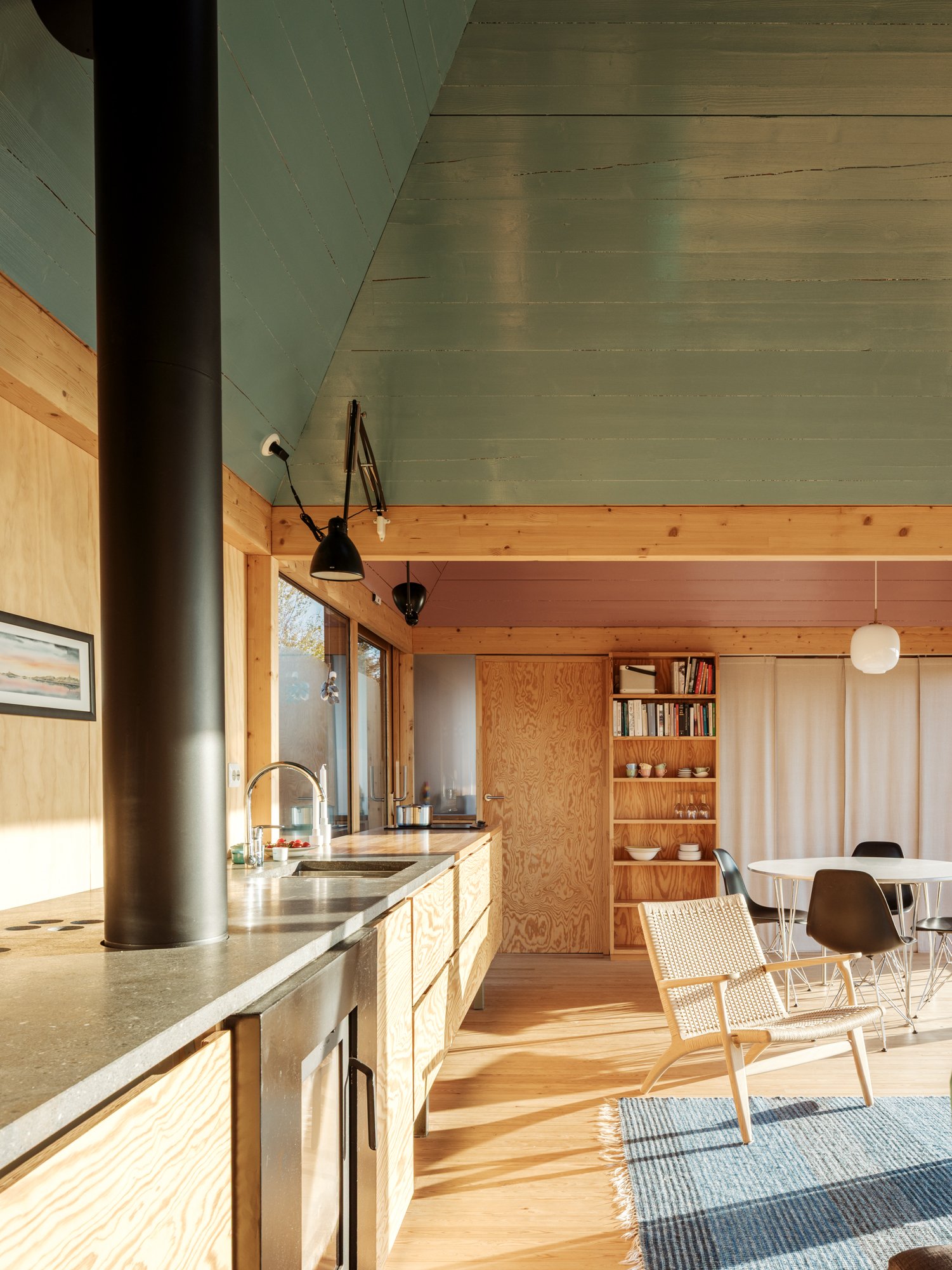 Ersland Cabin_1.jpg