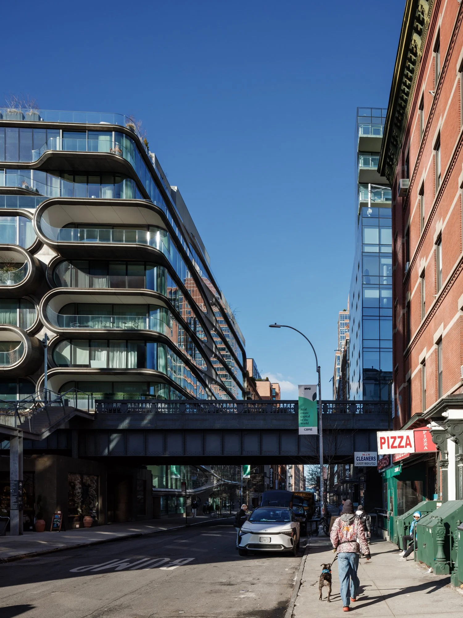 520 West 28th_14.jpg