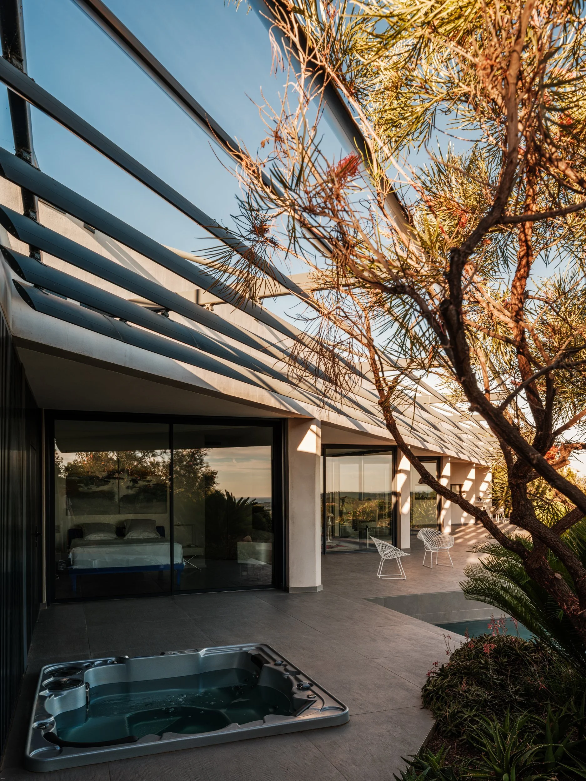 Maison A3 - Vincent Coste29.jpg