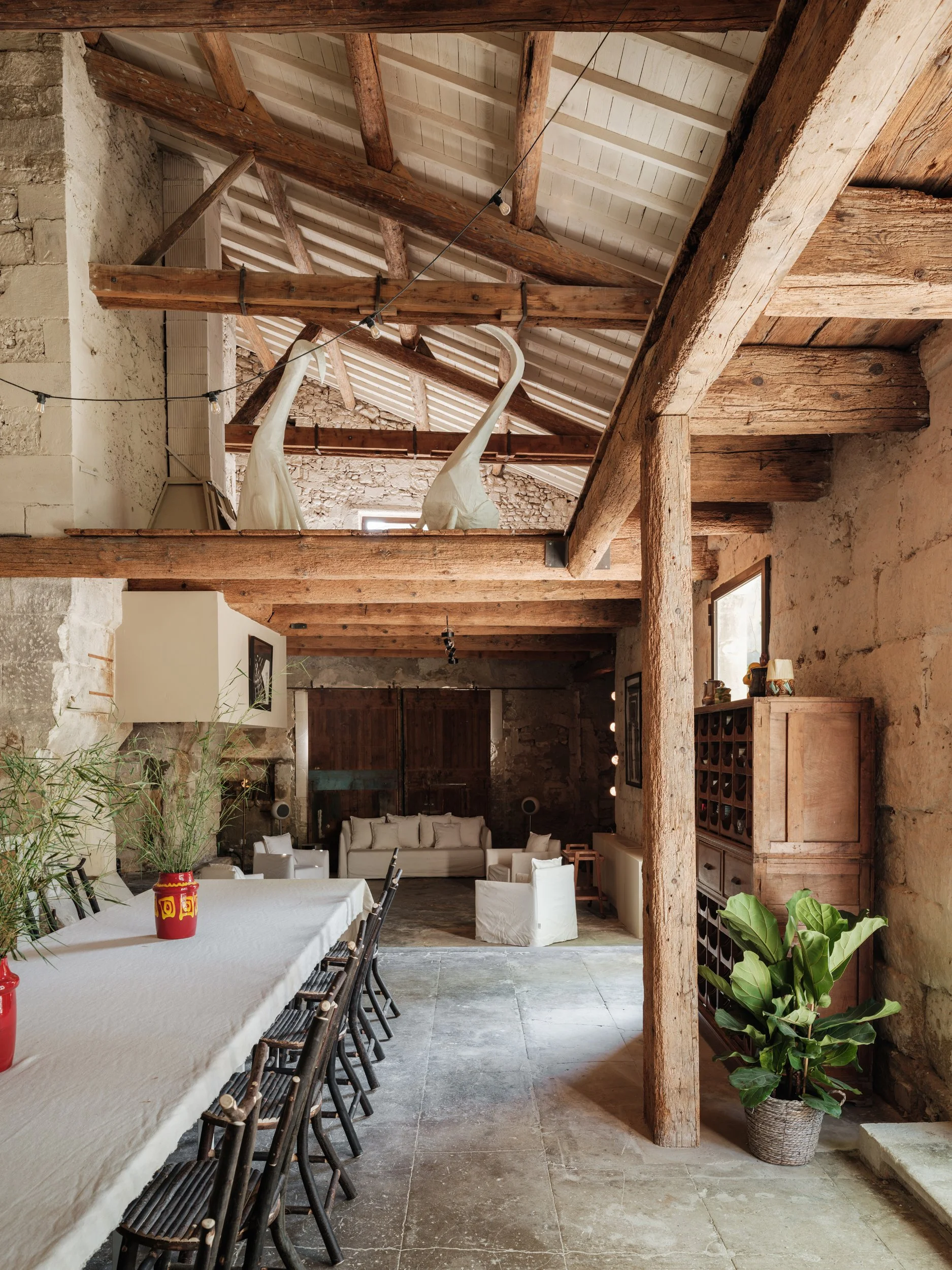Bastide des Chardons-26.jpg
