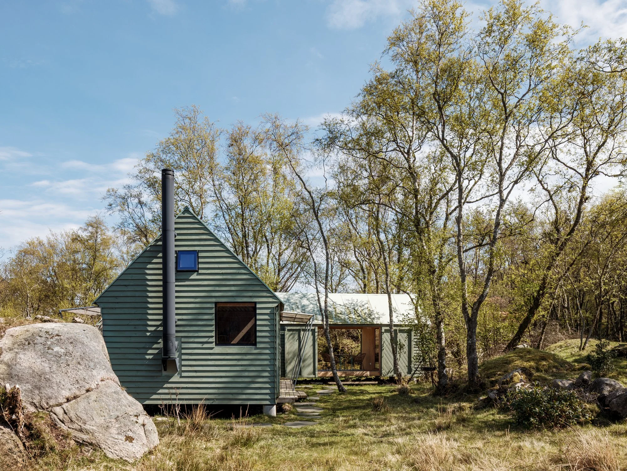 Knut's Cabin_4.jpg