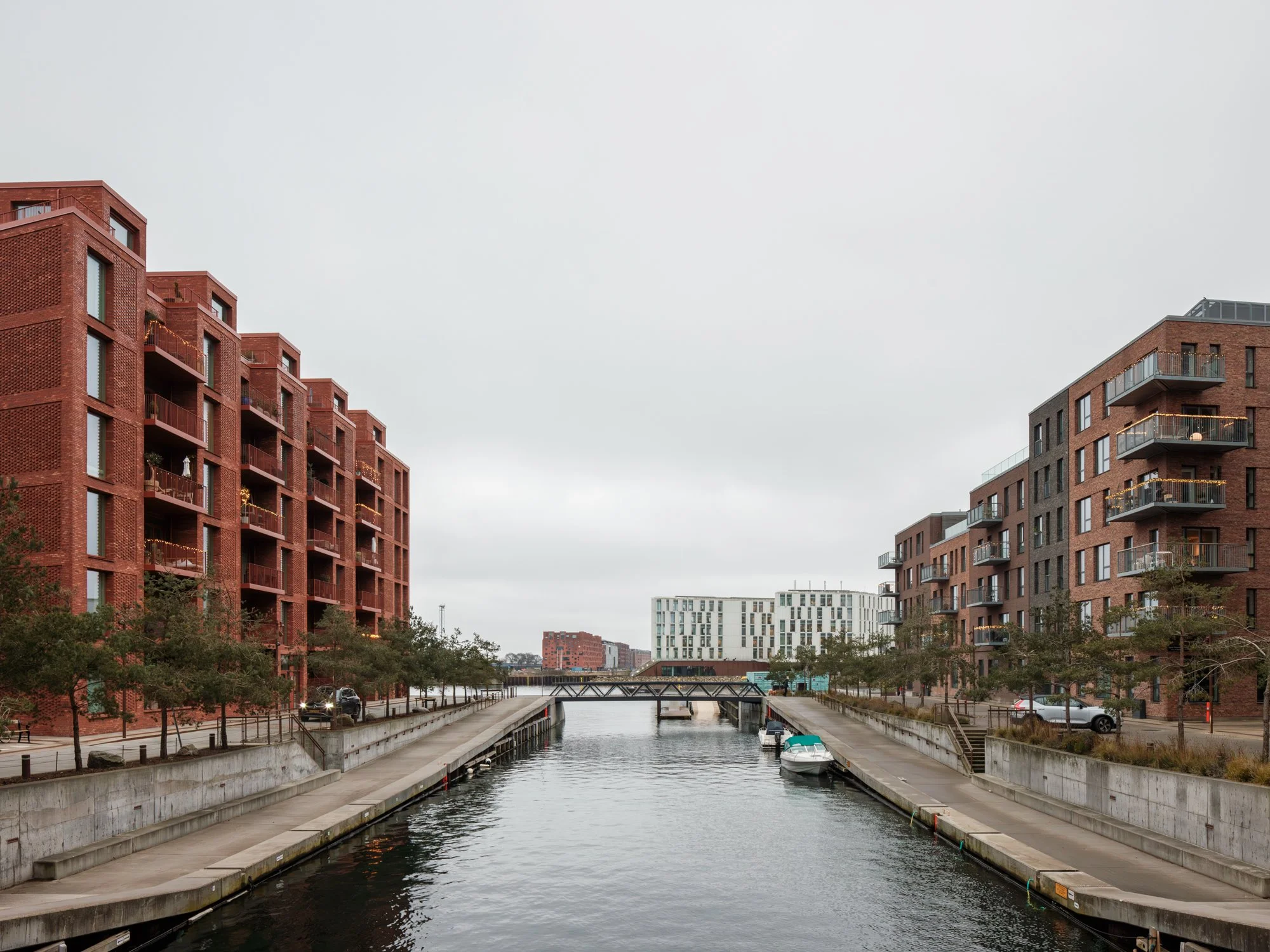 Nordø and Porten-16.jpg