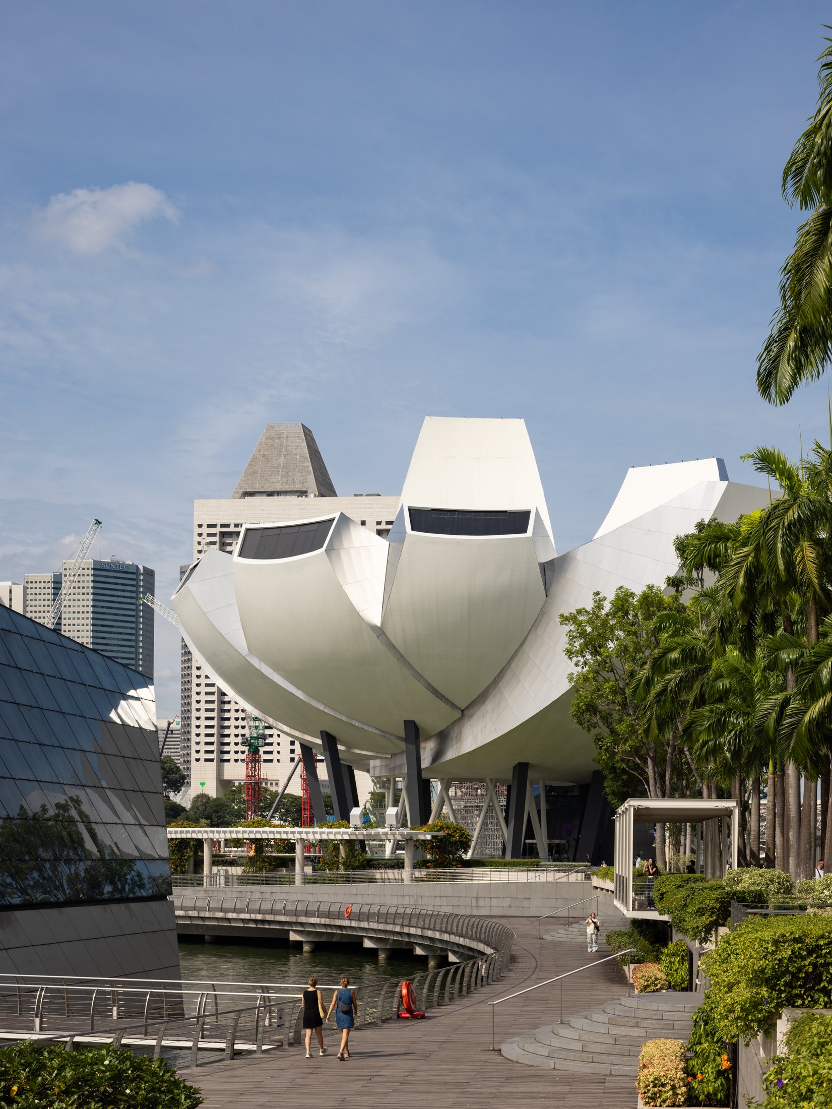 ArtScience Museum_2.jpg