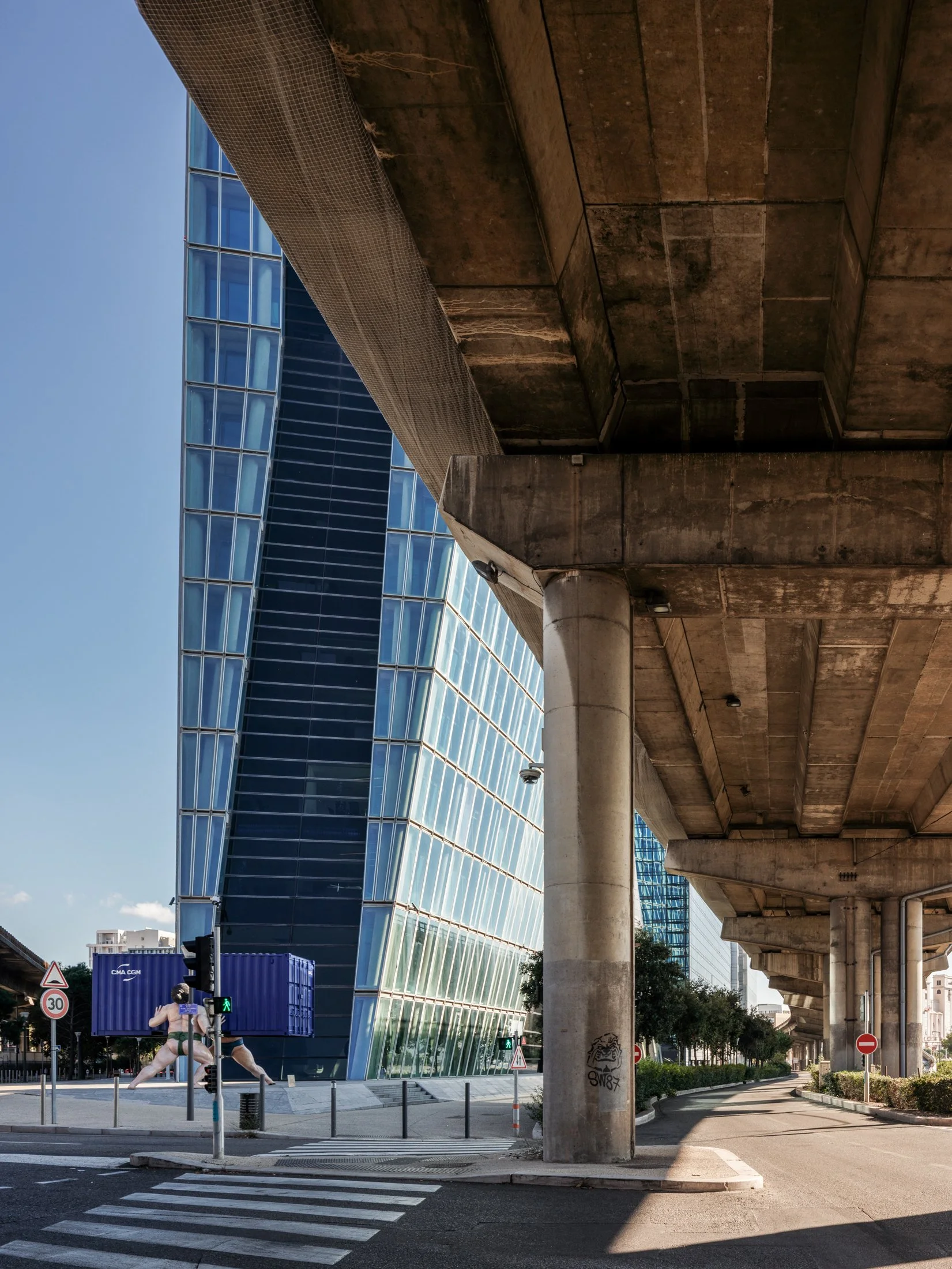 CMA CGM Headquarters-13.jpg