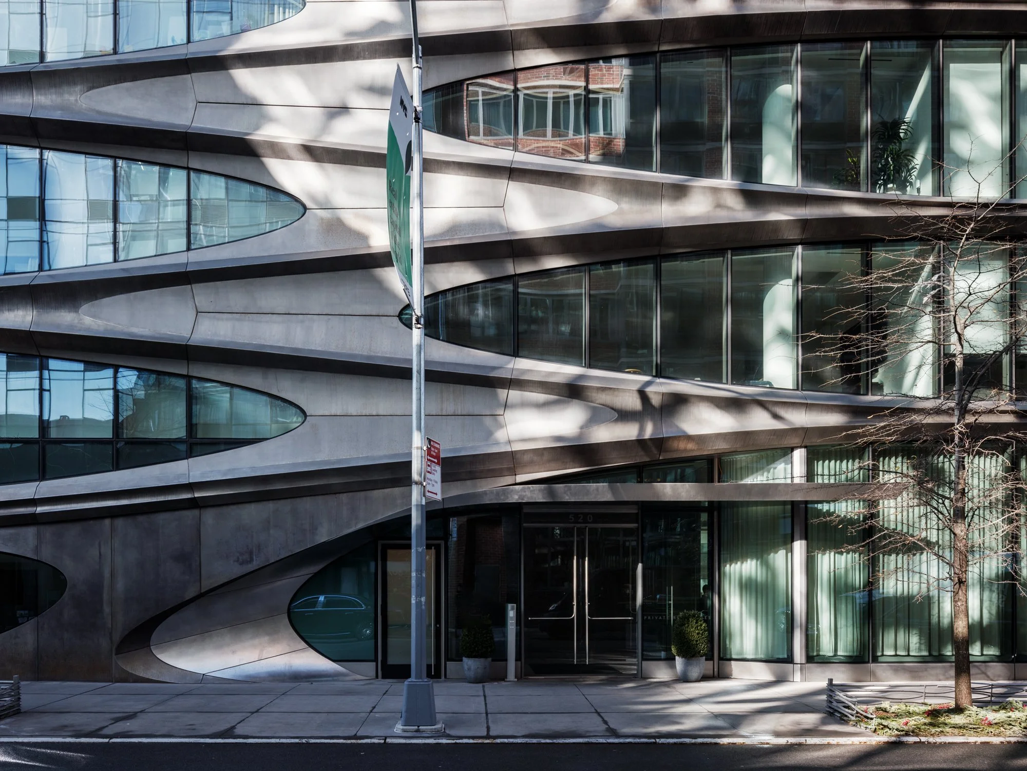 520 West 28th_12.jpg