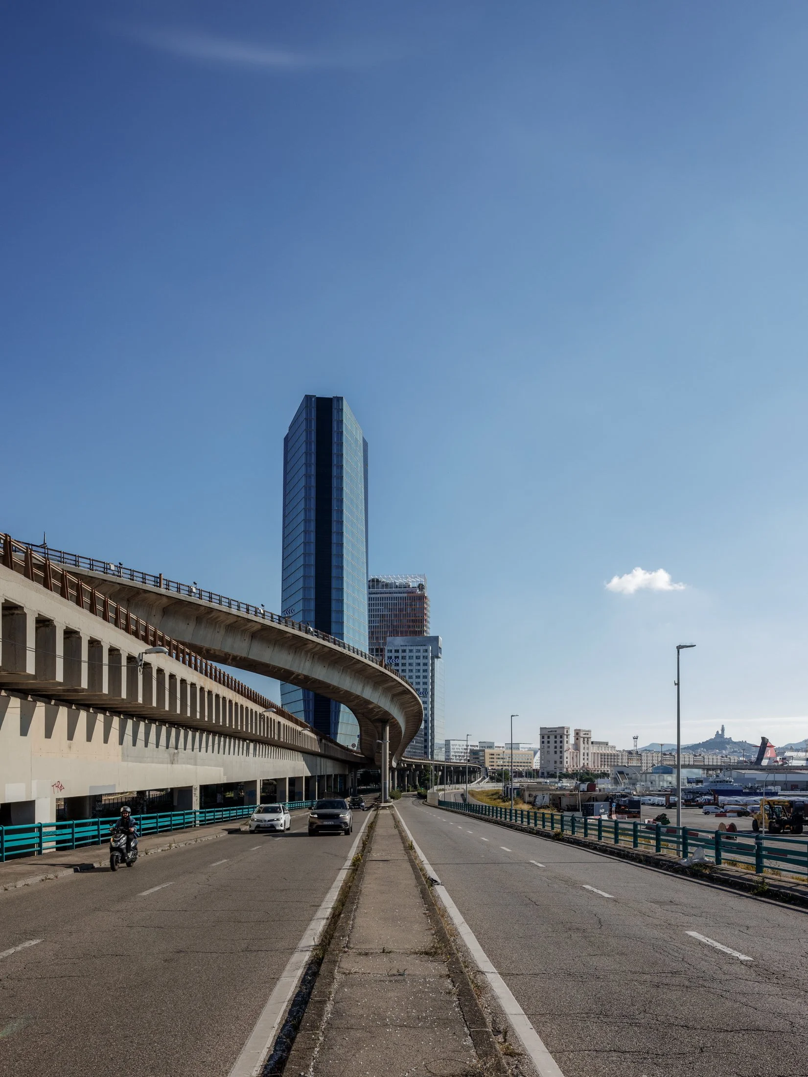 CMA CGM Headquarters-12.jpg