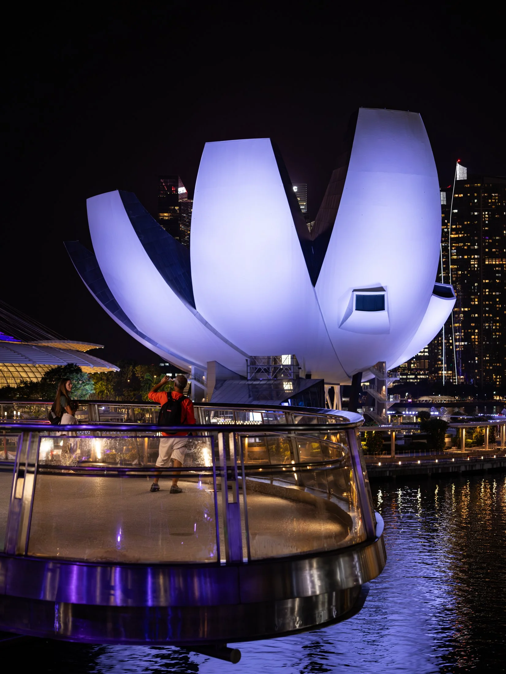 ArtScience Museum_24.jpg