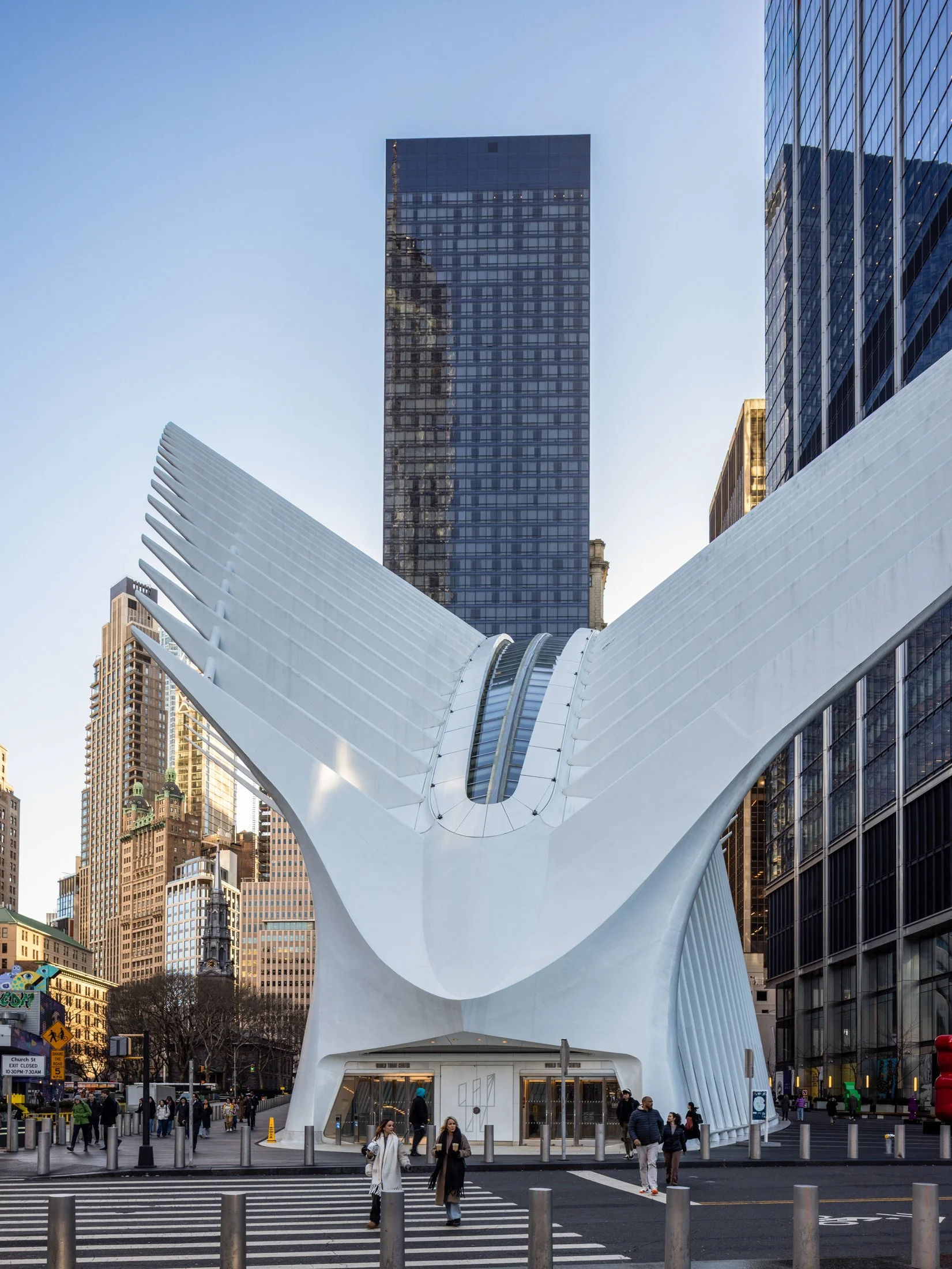 The Oculus_final-2.jpg