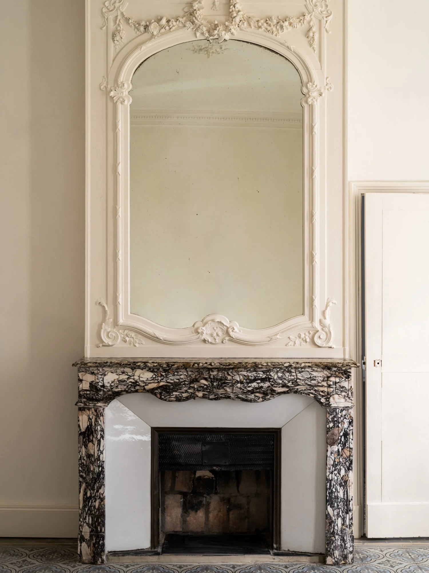 Chateau Banquire13.jpg
