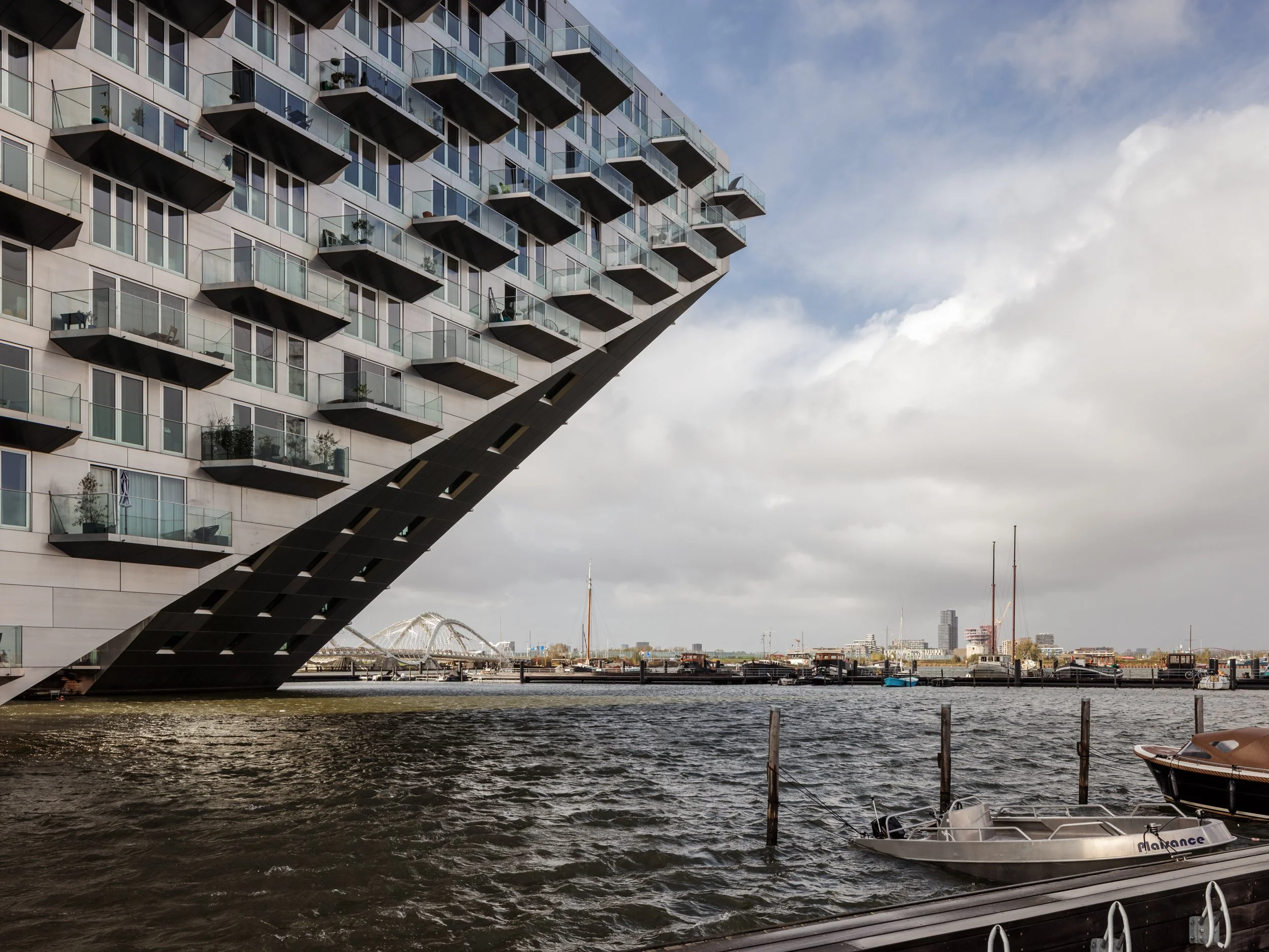 Sluishuis Residences-27.jpg