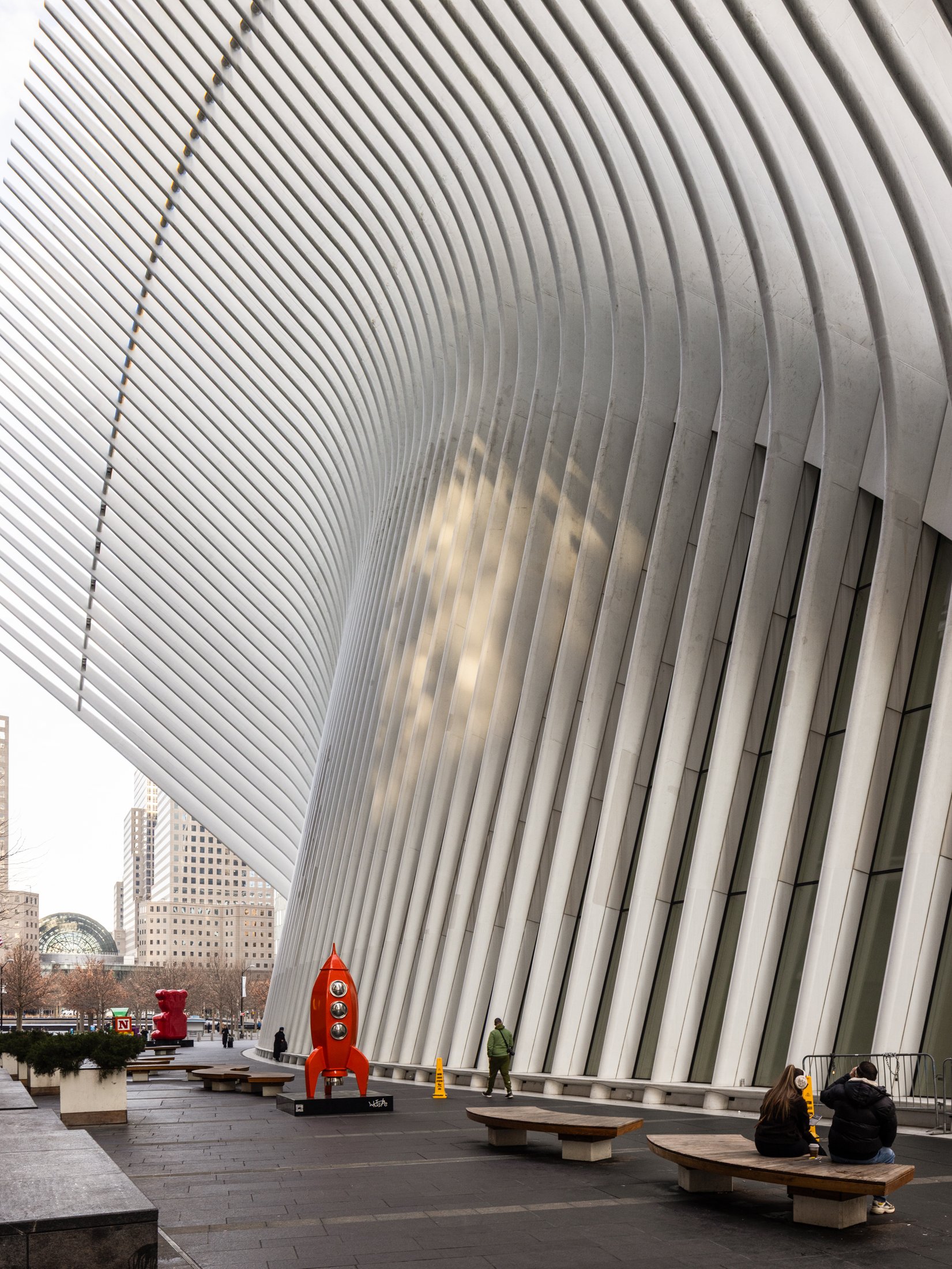The Oculus_final-9.jpg