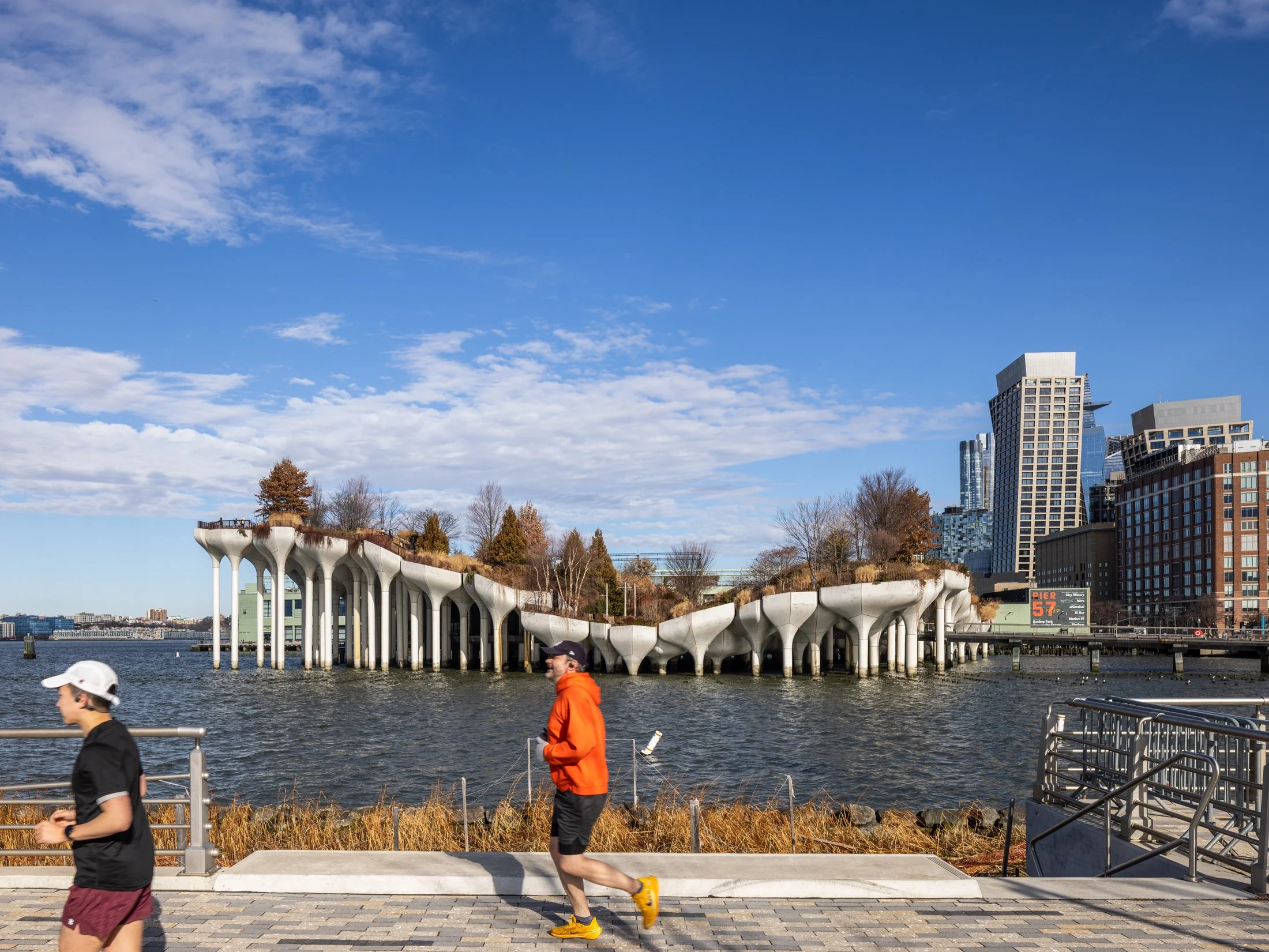 Little Island-16.jpg