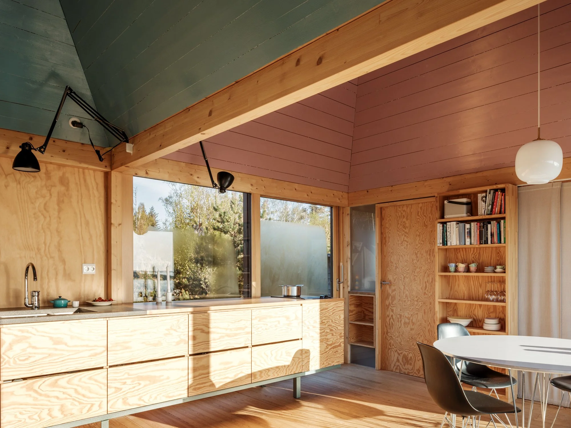 Ersland Cabin_7.jpg