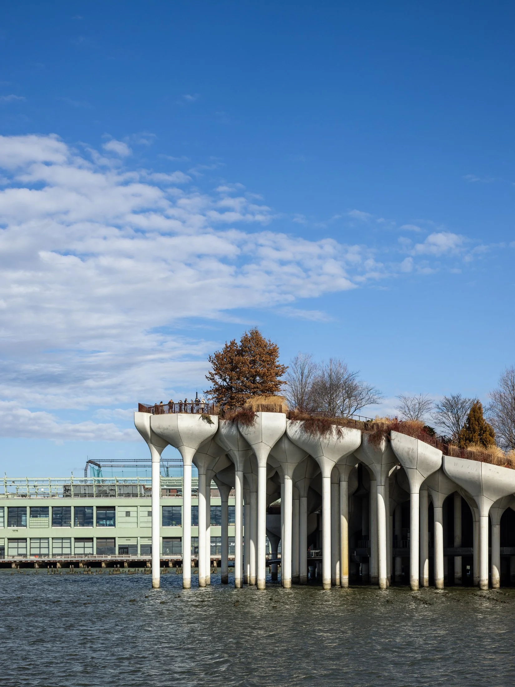 Little Island-14.jpg