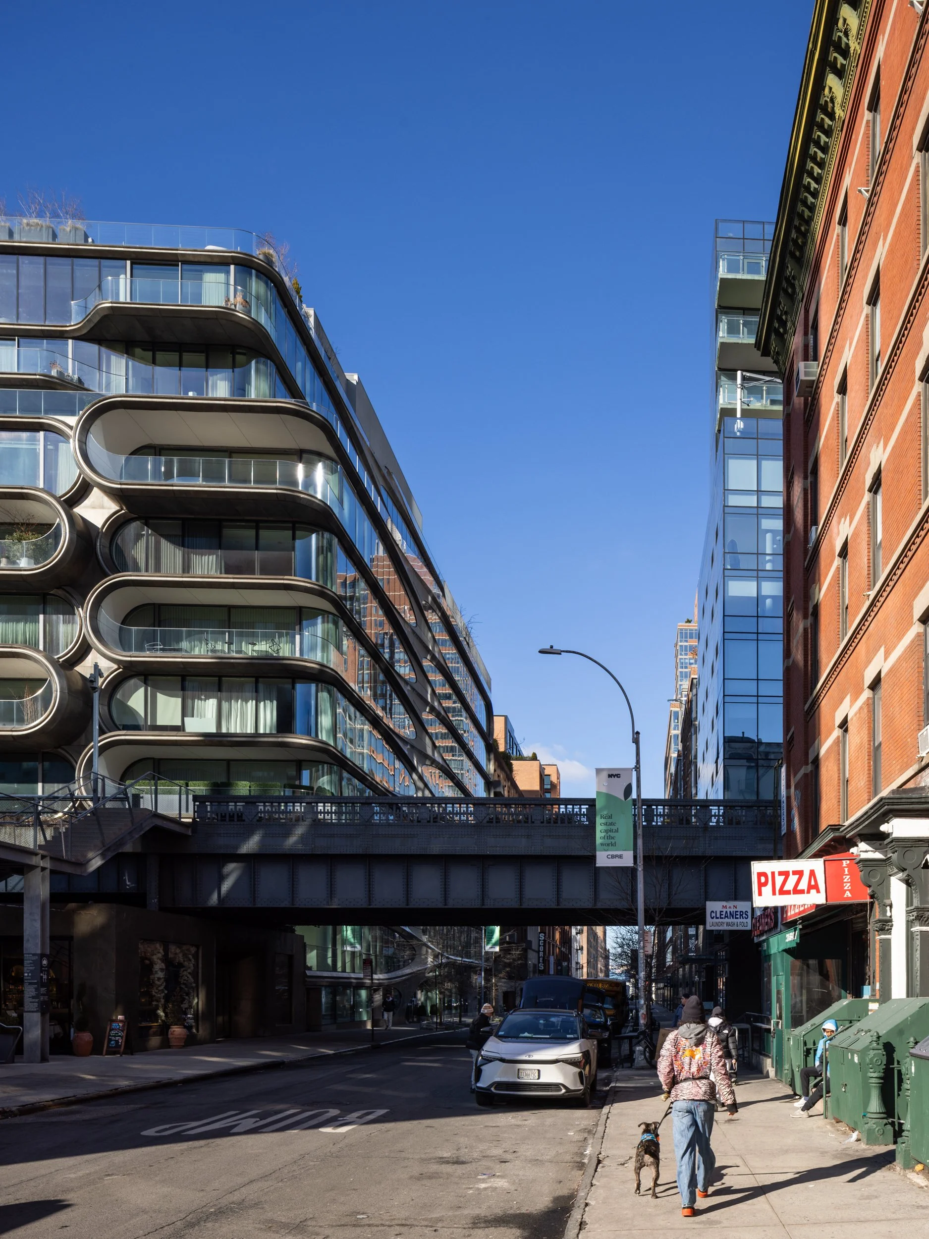 520 West 28th_14.jpg