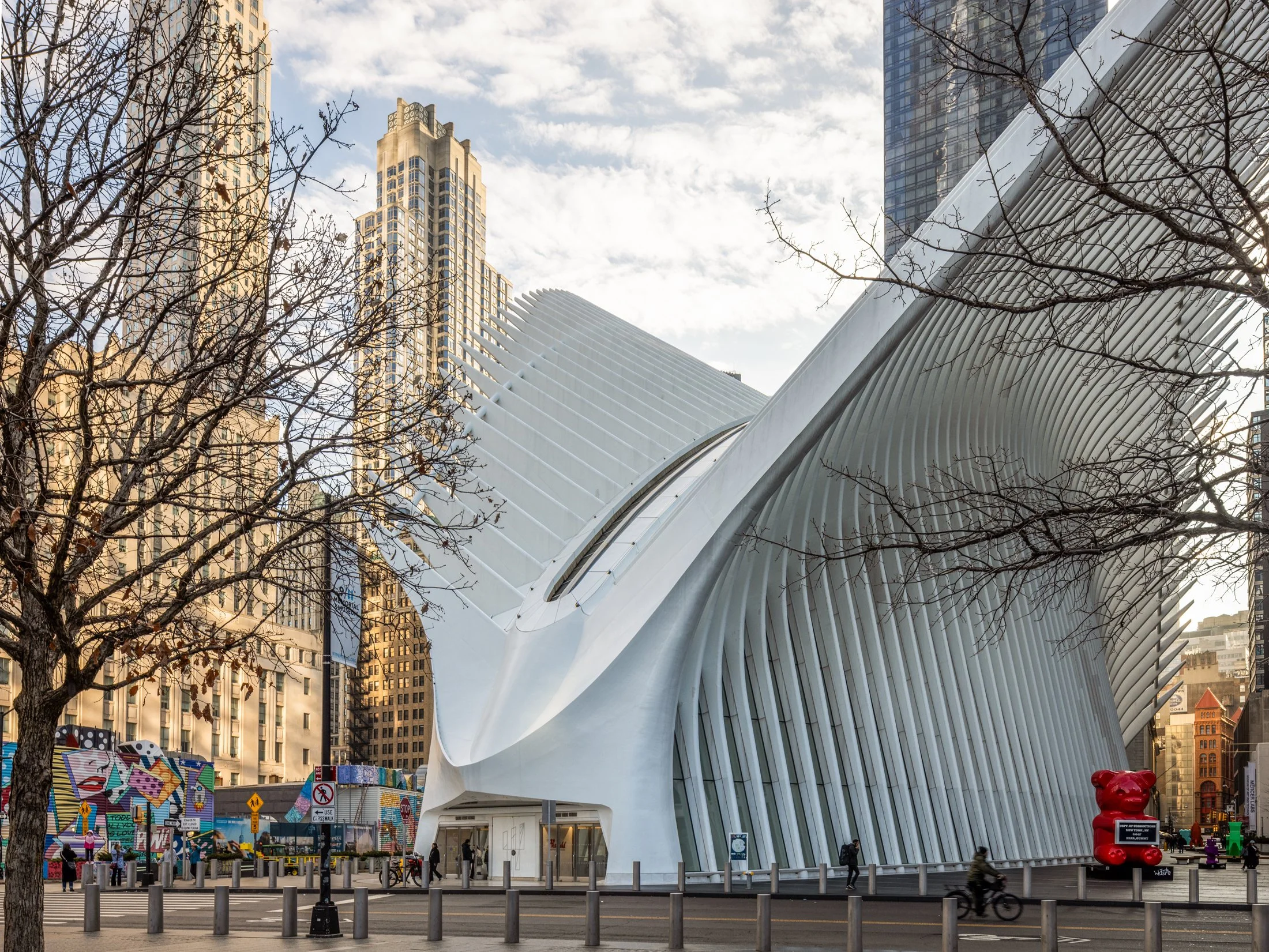 The Oculus_final-13.jpg