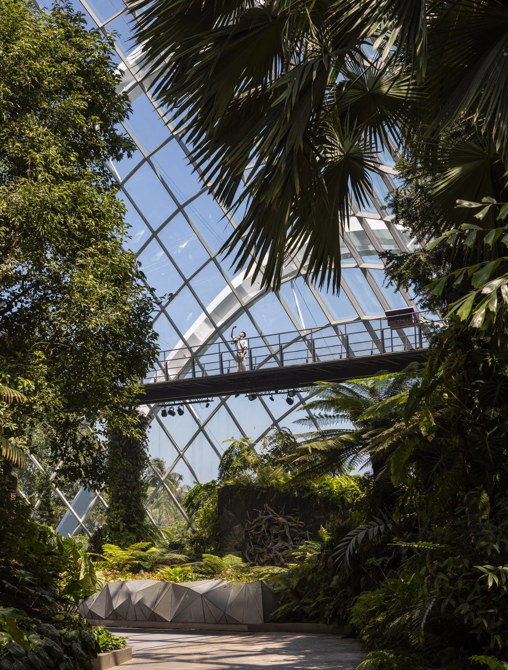 Gardens by the Bay-22.jpg