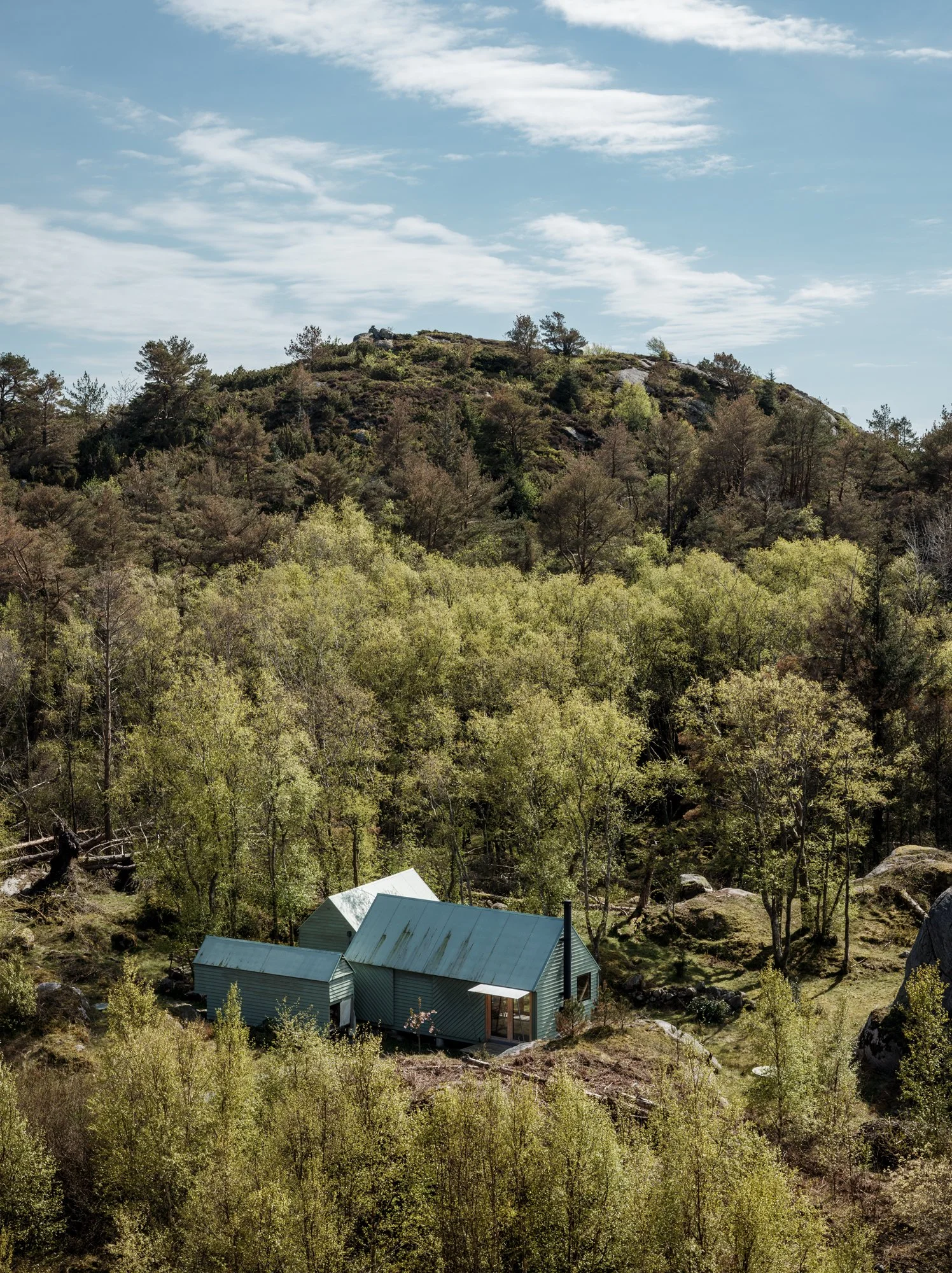Knut's Cabin_12.jpg