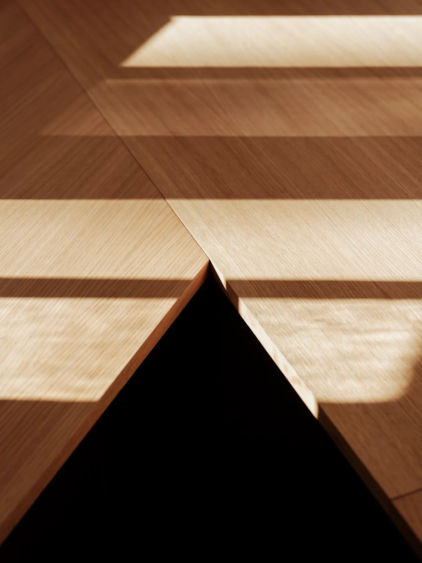 Bosc Office13.jpg