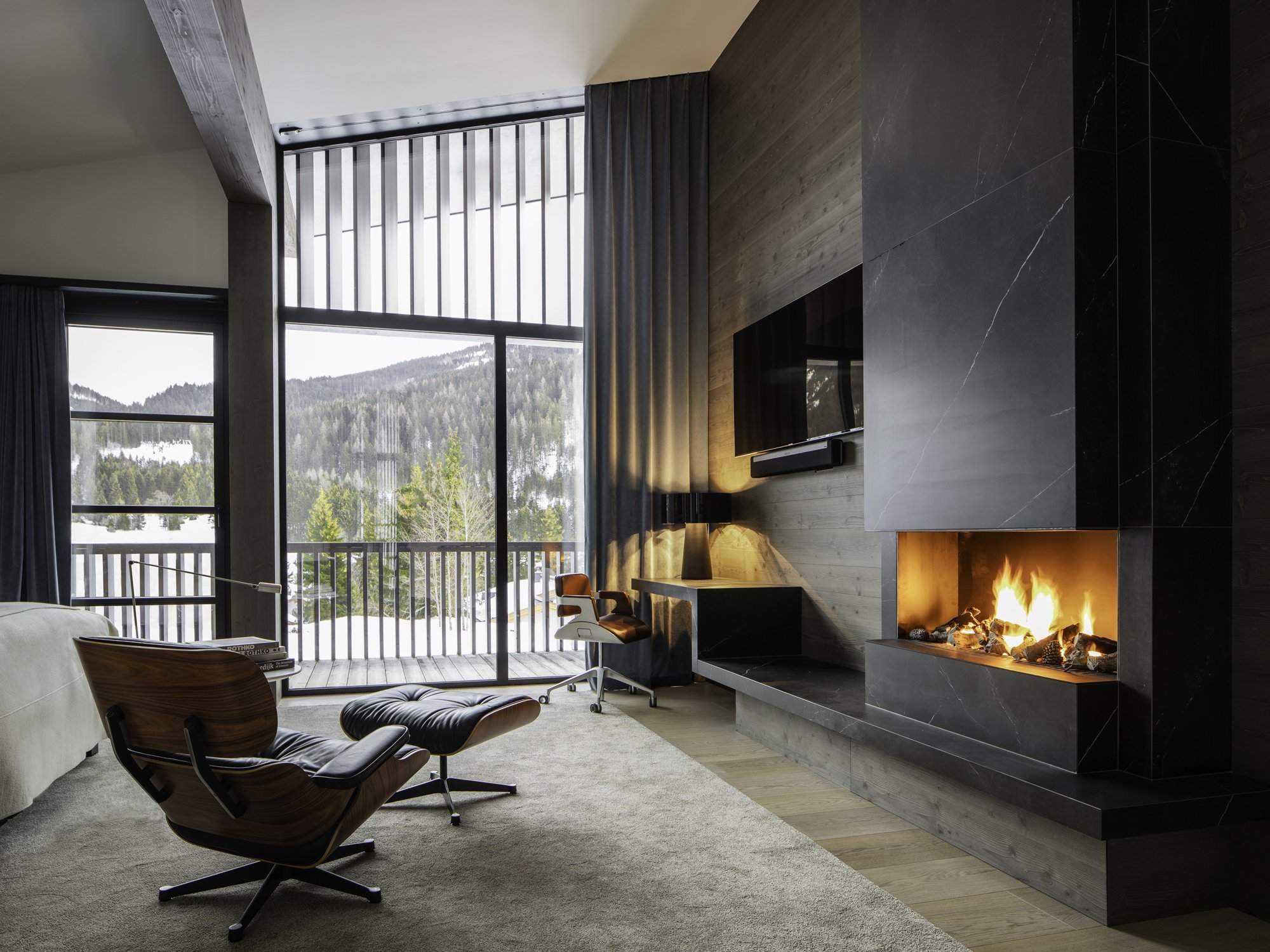Chalet D04.jpg