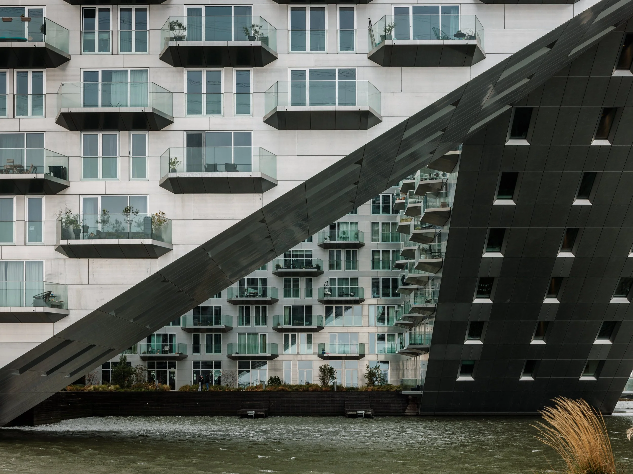 Sluishuis Residences-13.jpg