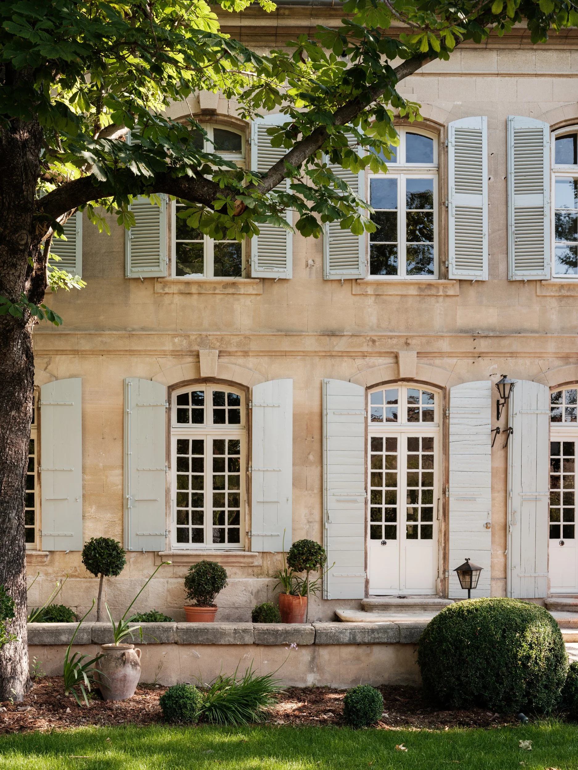 Bastide des Chardons-1.jpg