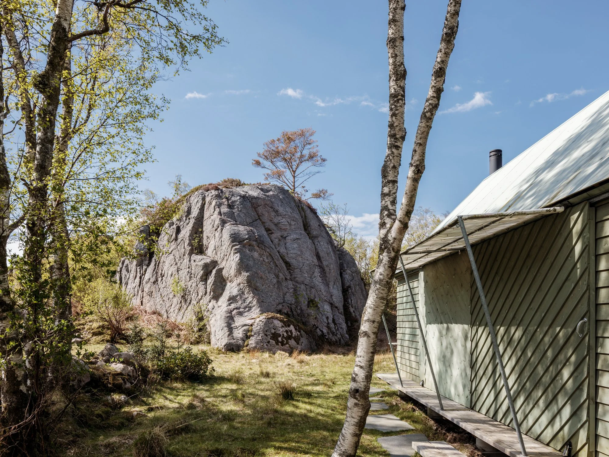 Knut's Cabin_2.jpg