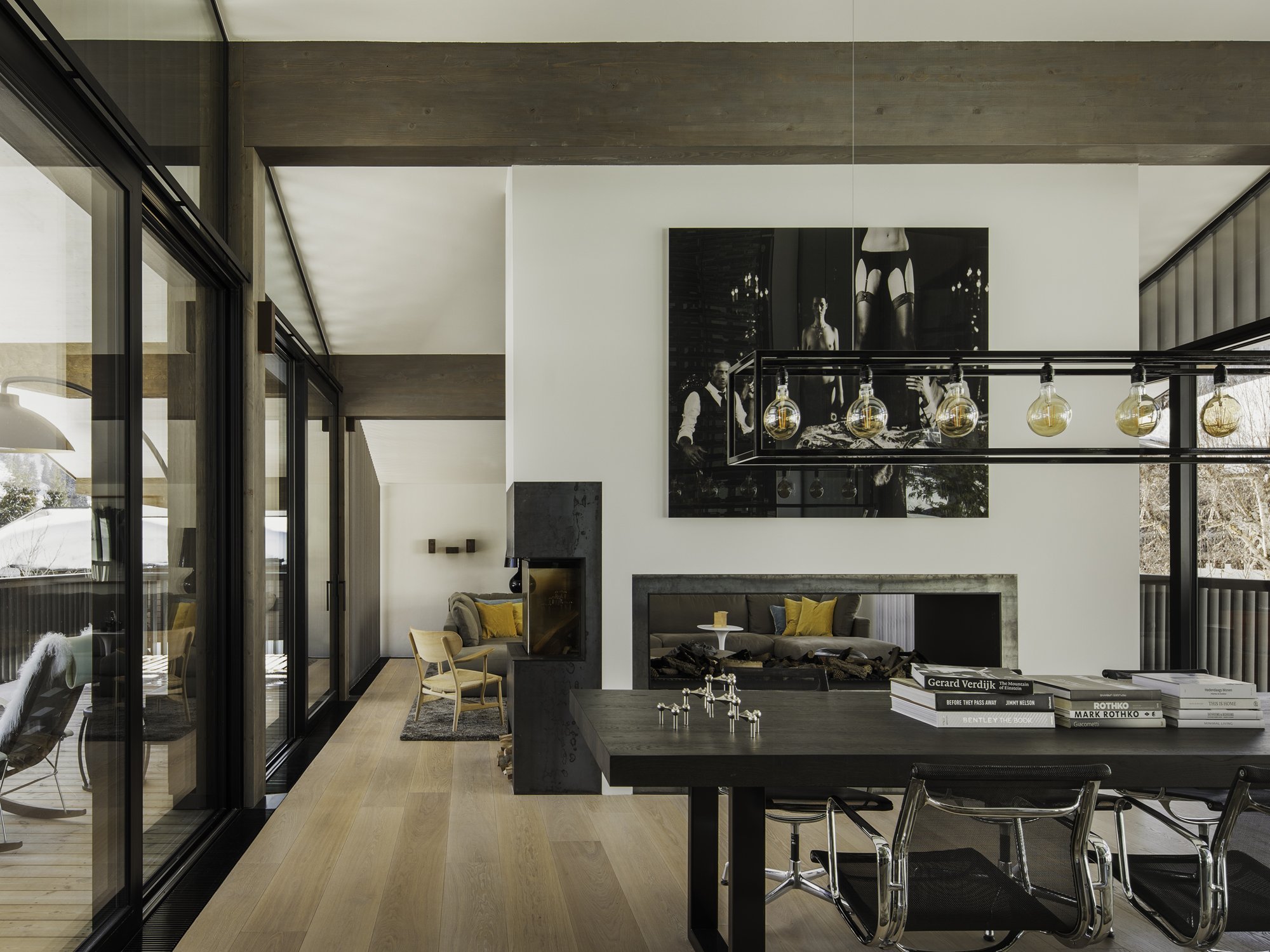 Chalet D12.jpg
