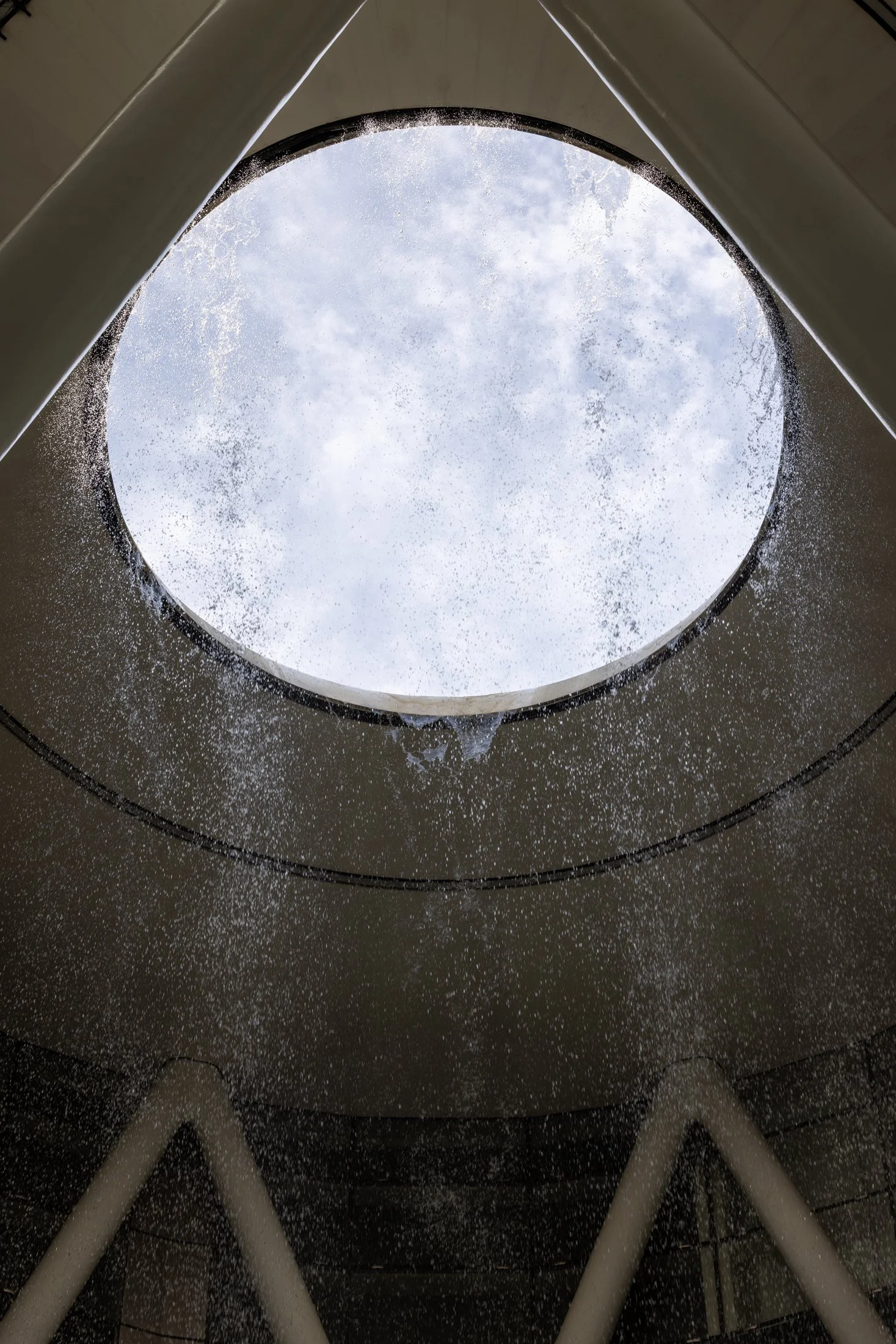 ArtScience Museum_14.jpg