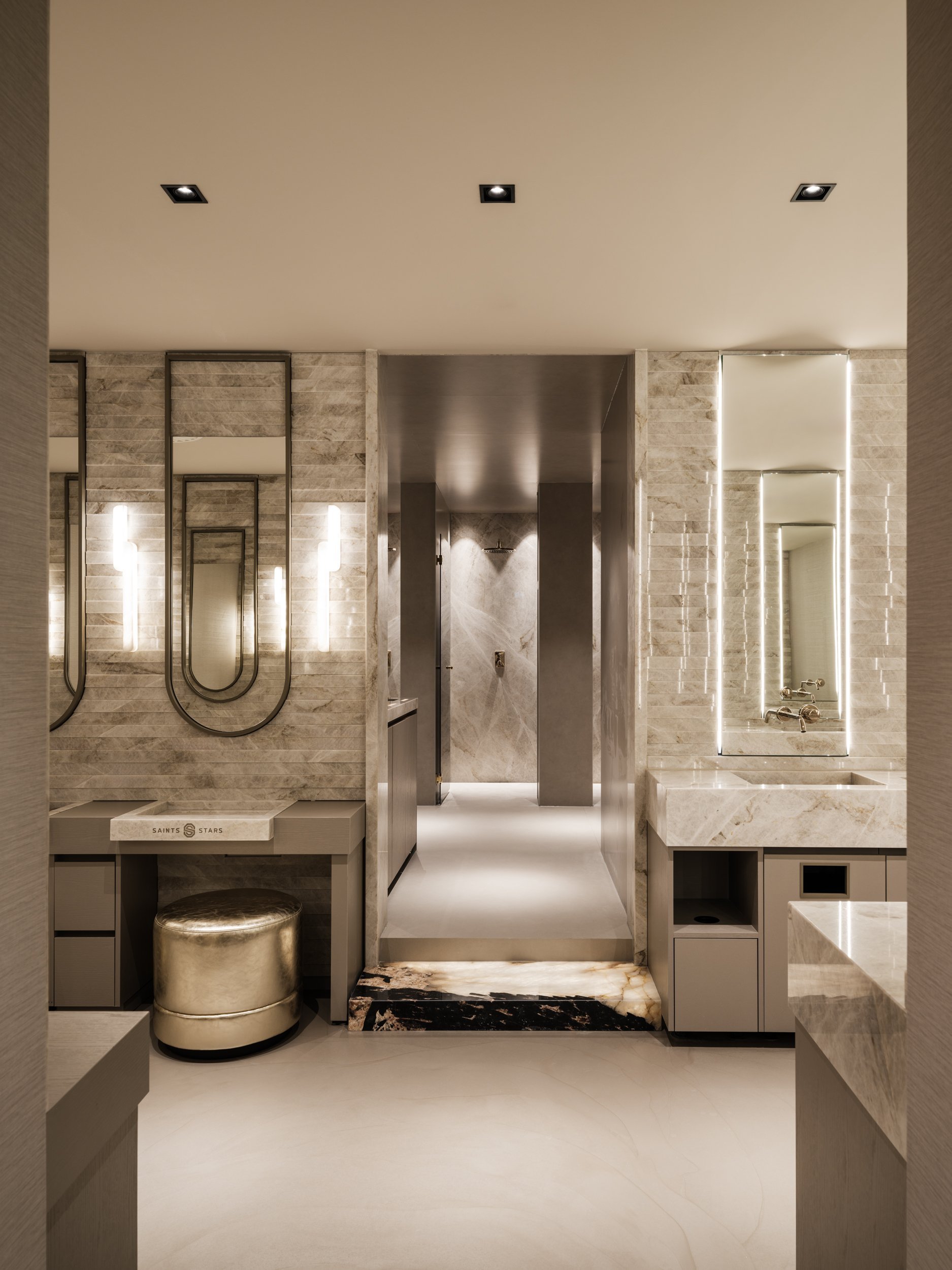 Saints & Stars Amsterdam City16.jpg